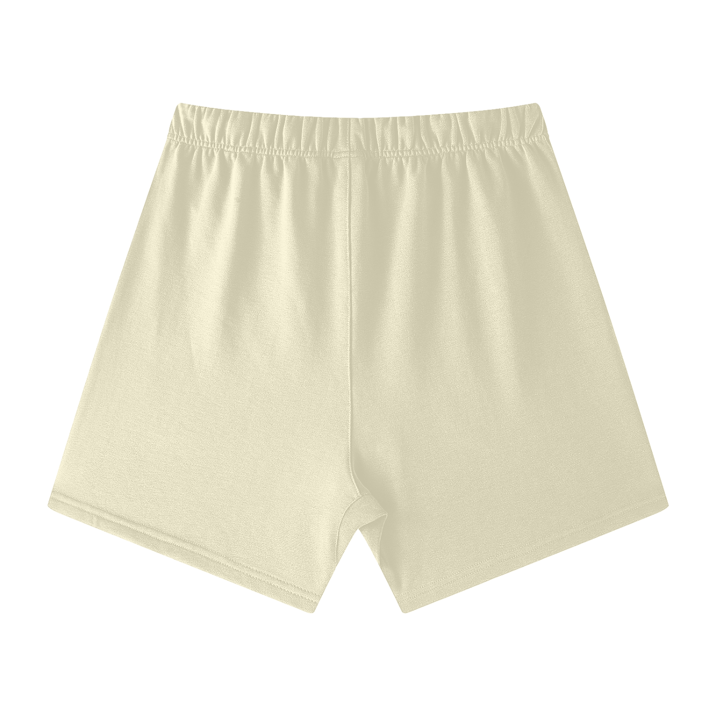LWC Dizzy Unisex Shorts