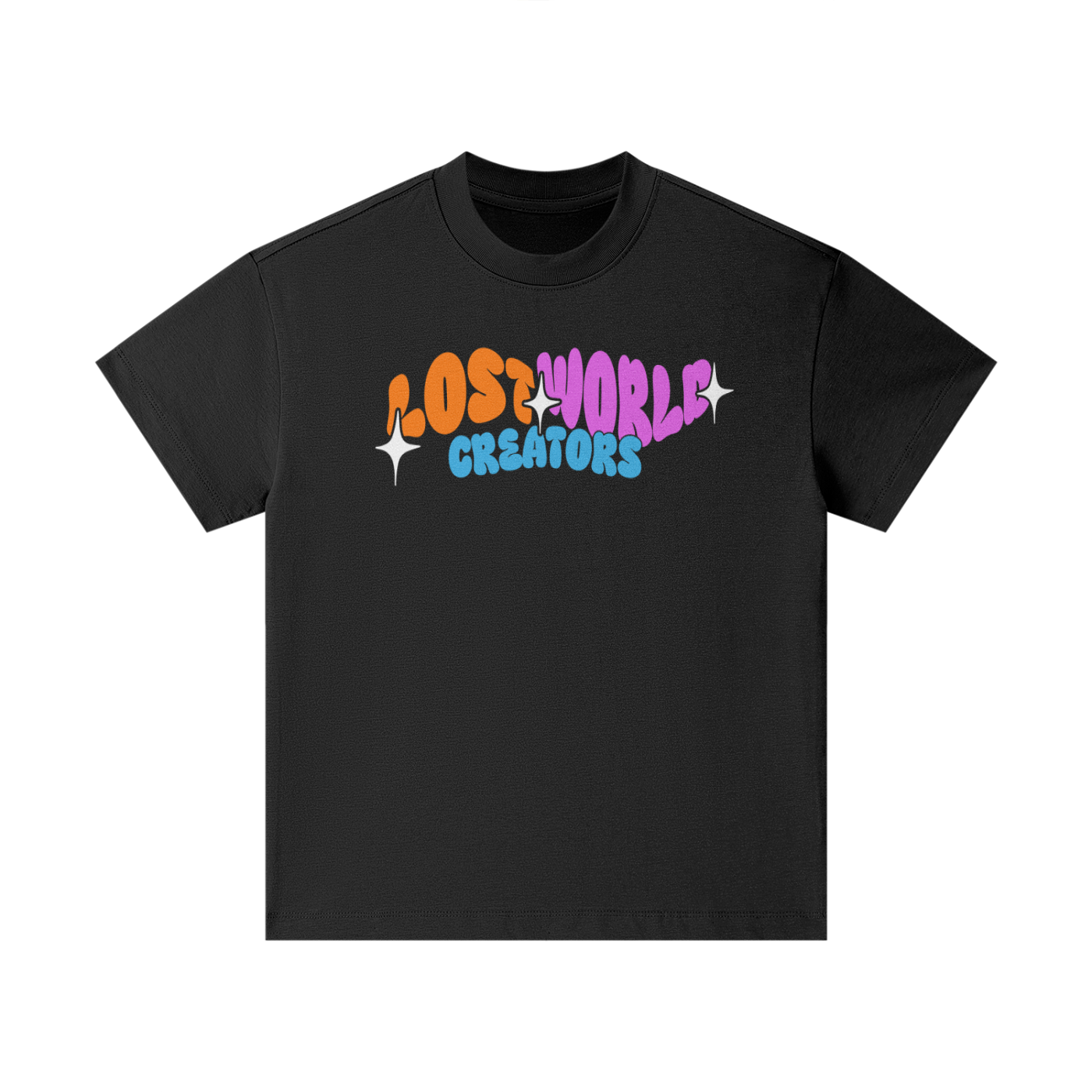 LWC Cool Creators