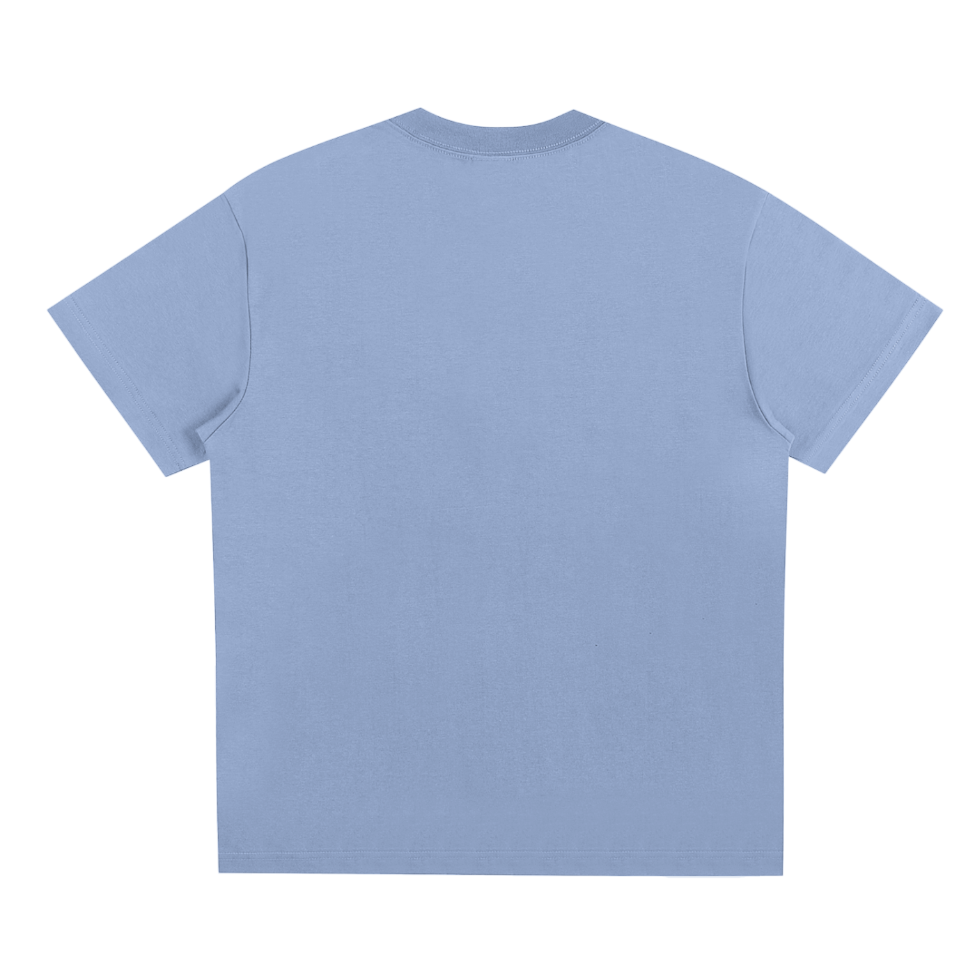 LWC Baby Joe Dry Cooling T-shirt