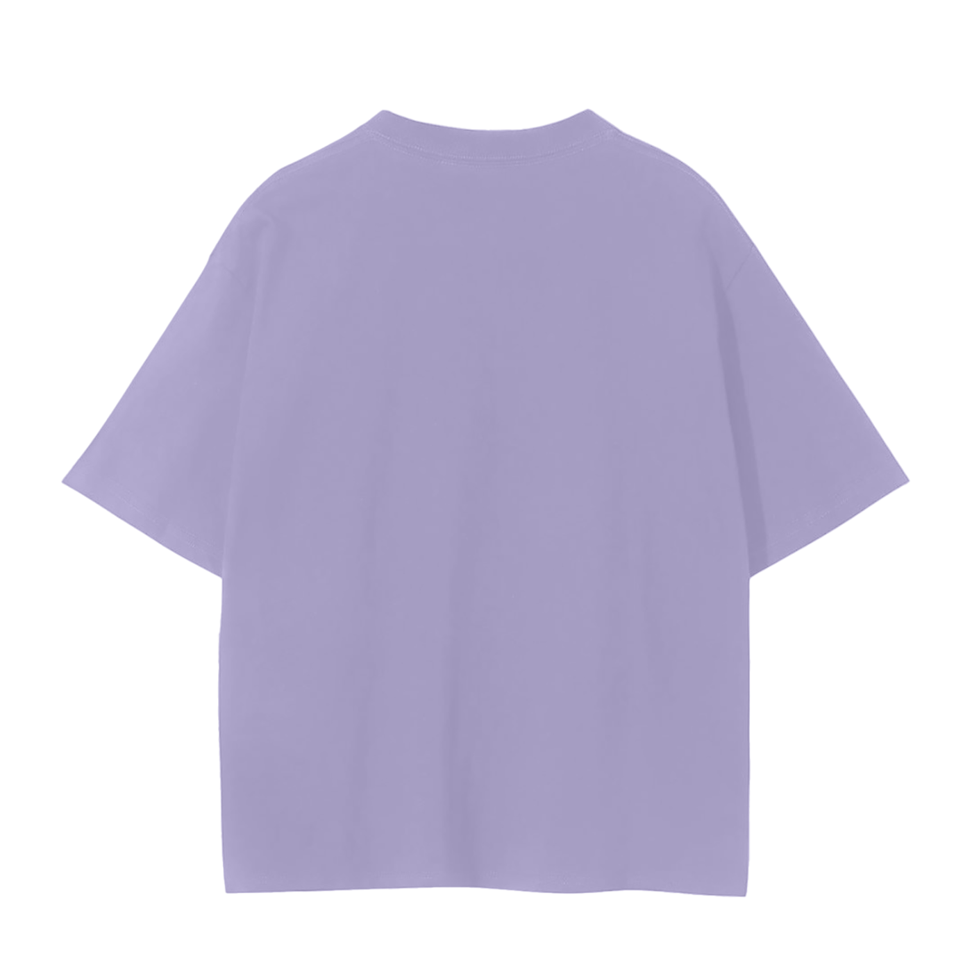 |EXCLUSIVE|LWC VDAY T-SHIRT