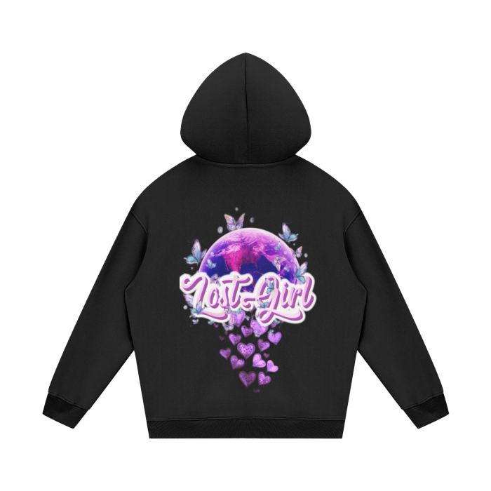 Hoodies,Womens