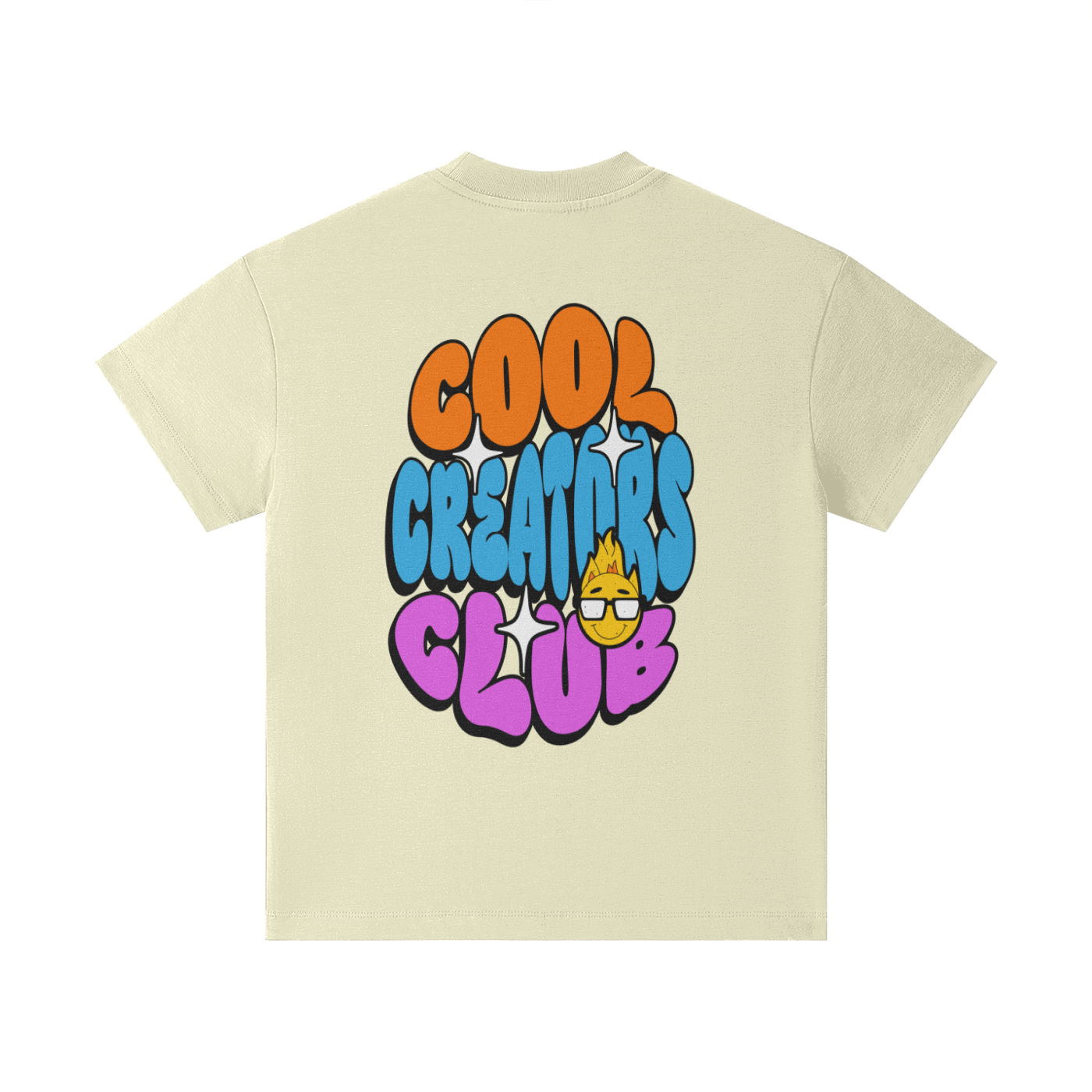LWC Cool Creators