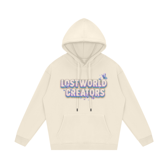Hoodies,Womens