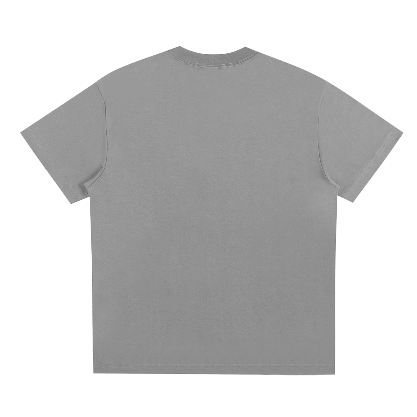 LWC Baby Joe Dry Cooling T-shirt