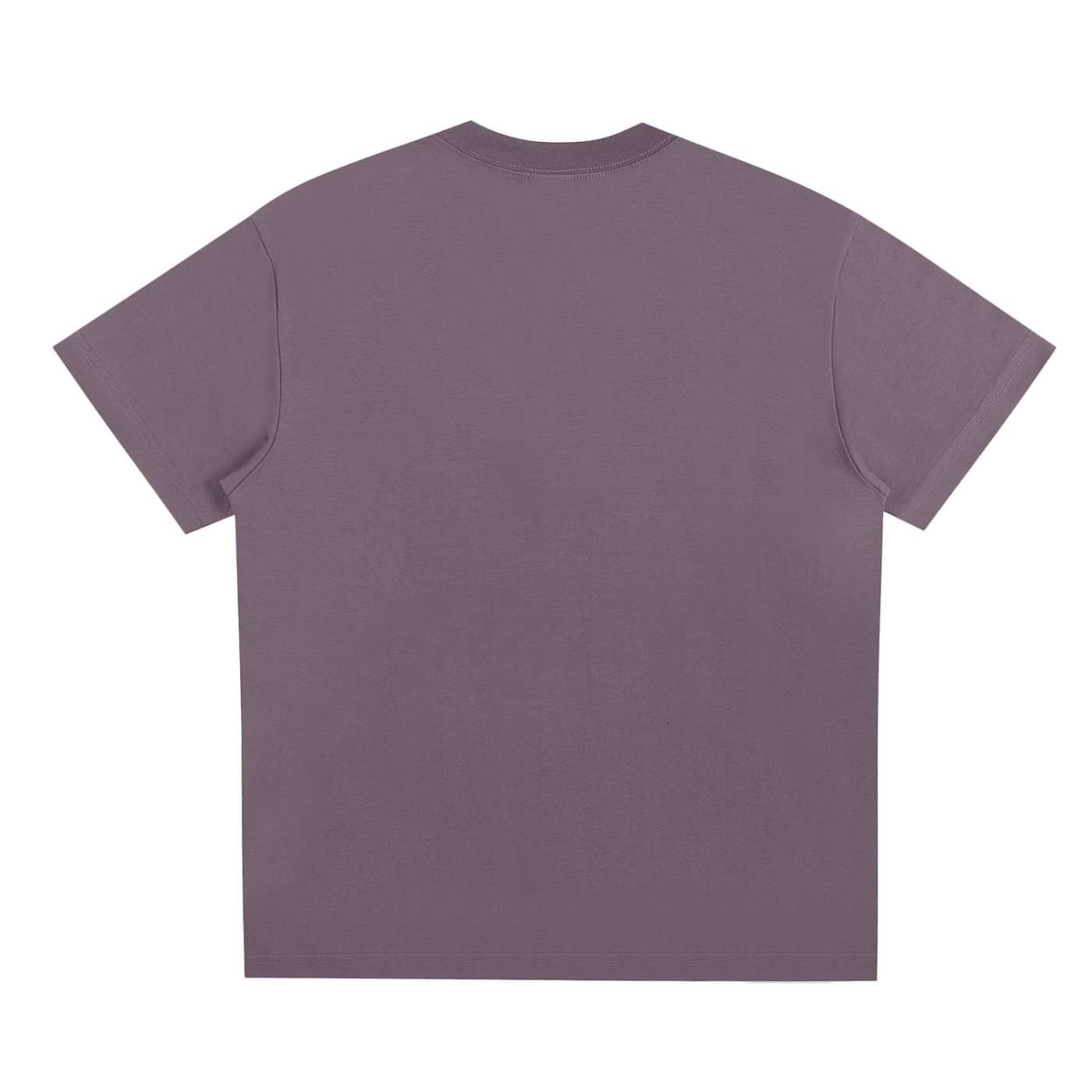 LWC Baby Joe Dry Cooling T-shirt