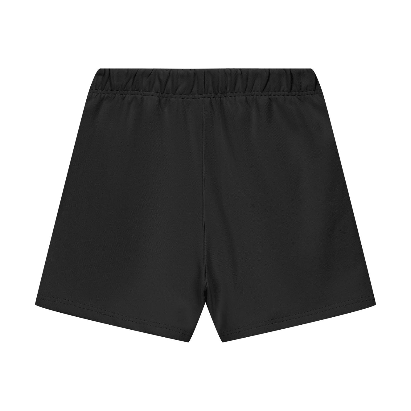 TLWC (The Champ) Fleece Loose Fit Shorts