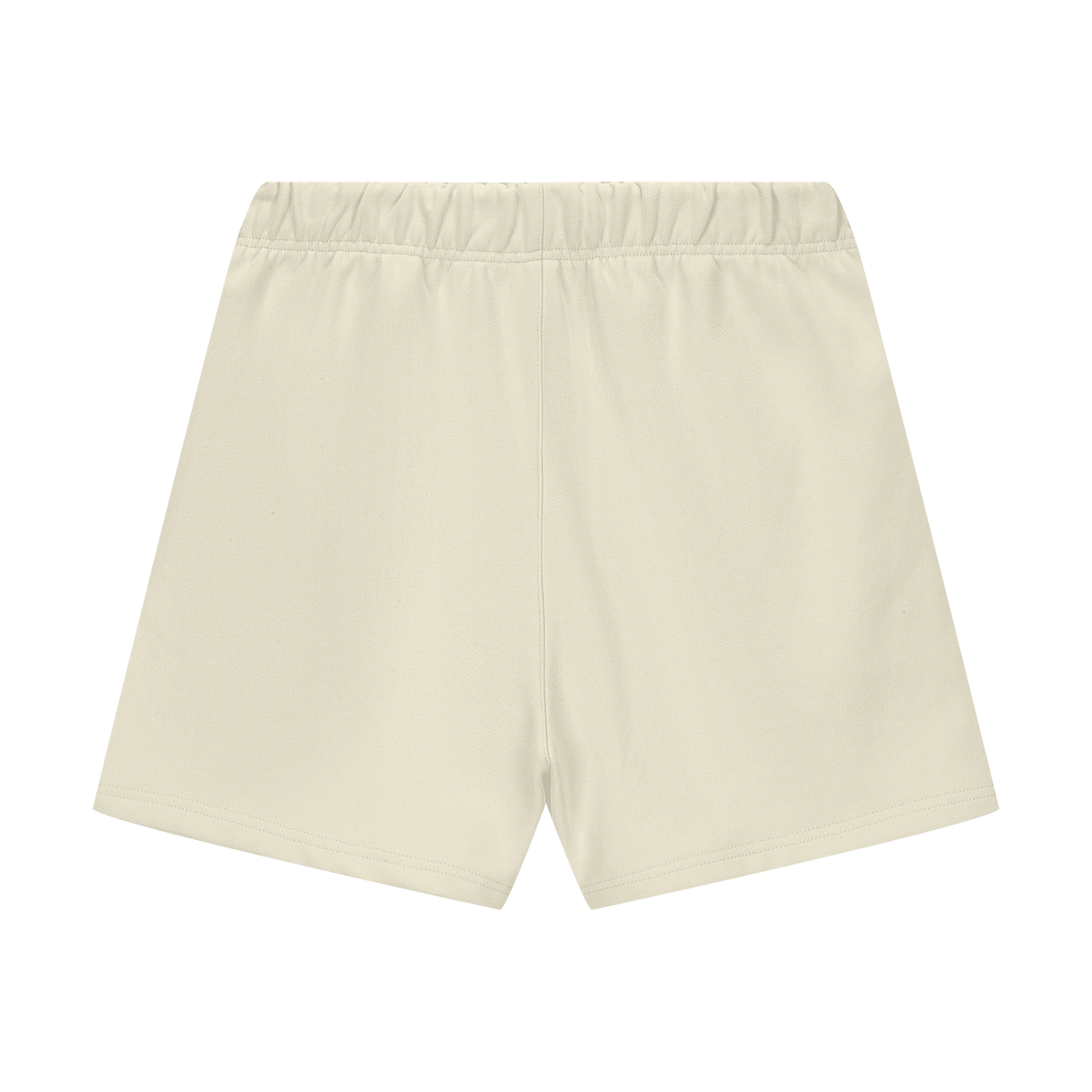 TLWC (The Champ) Fleece Loose Fit Shorts