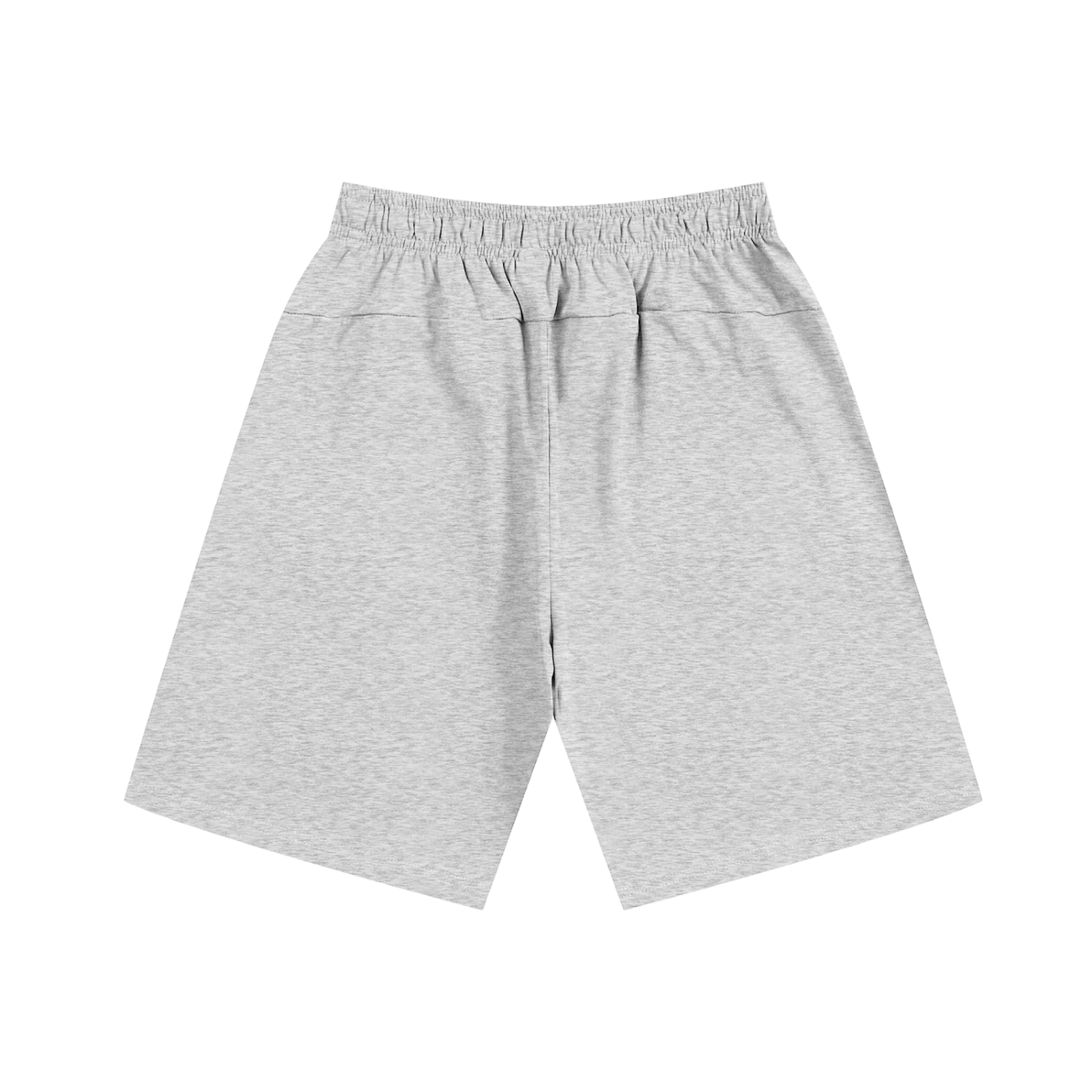YNOTLWC (SUMMERTIME MADNESS) Essential Heavyweight Cotton Shorts