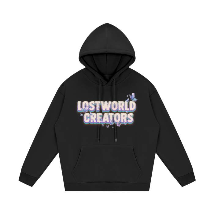 Hoodies,Womens