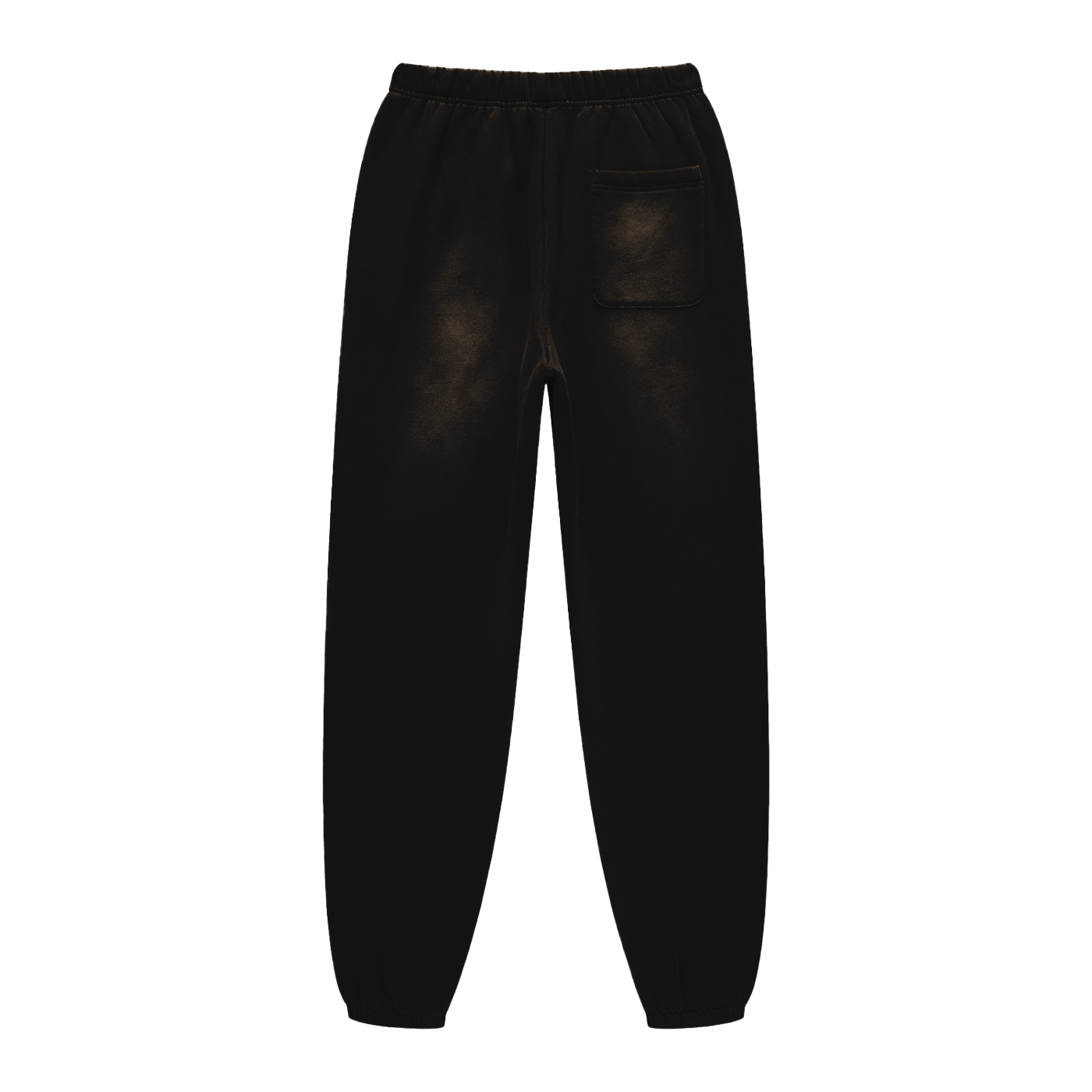 LWC (OG LOGO RD) Sweatpants