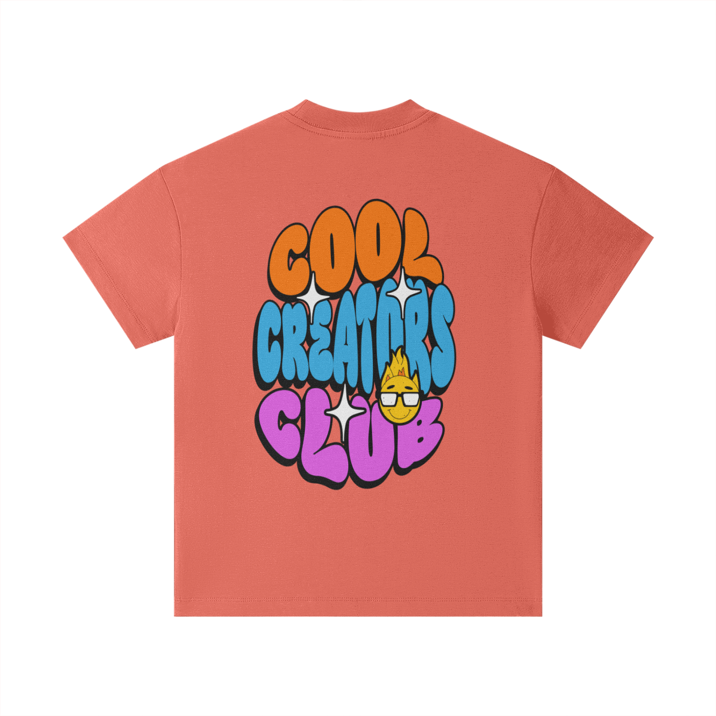 LWC Cool Creators