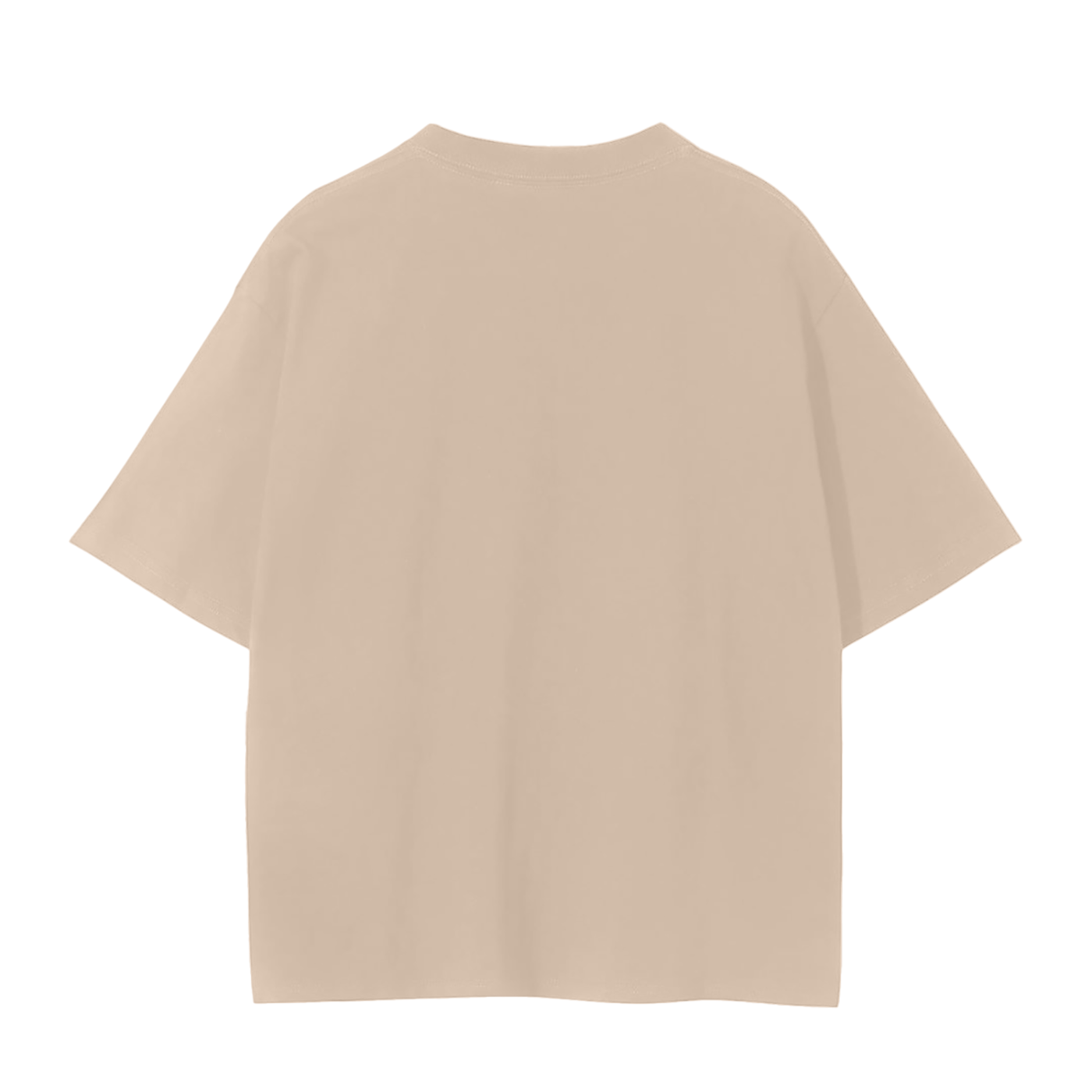 |EXCLUSIVE|LWC VDAY T-SHIRT