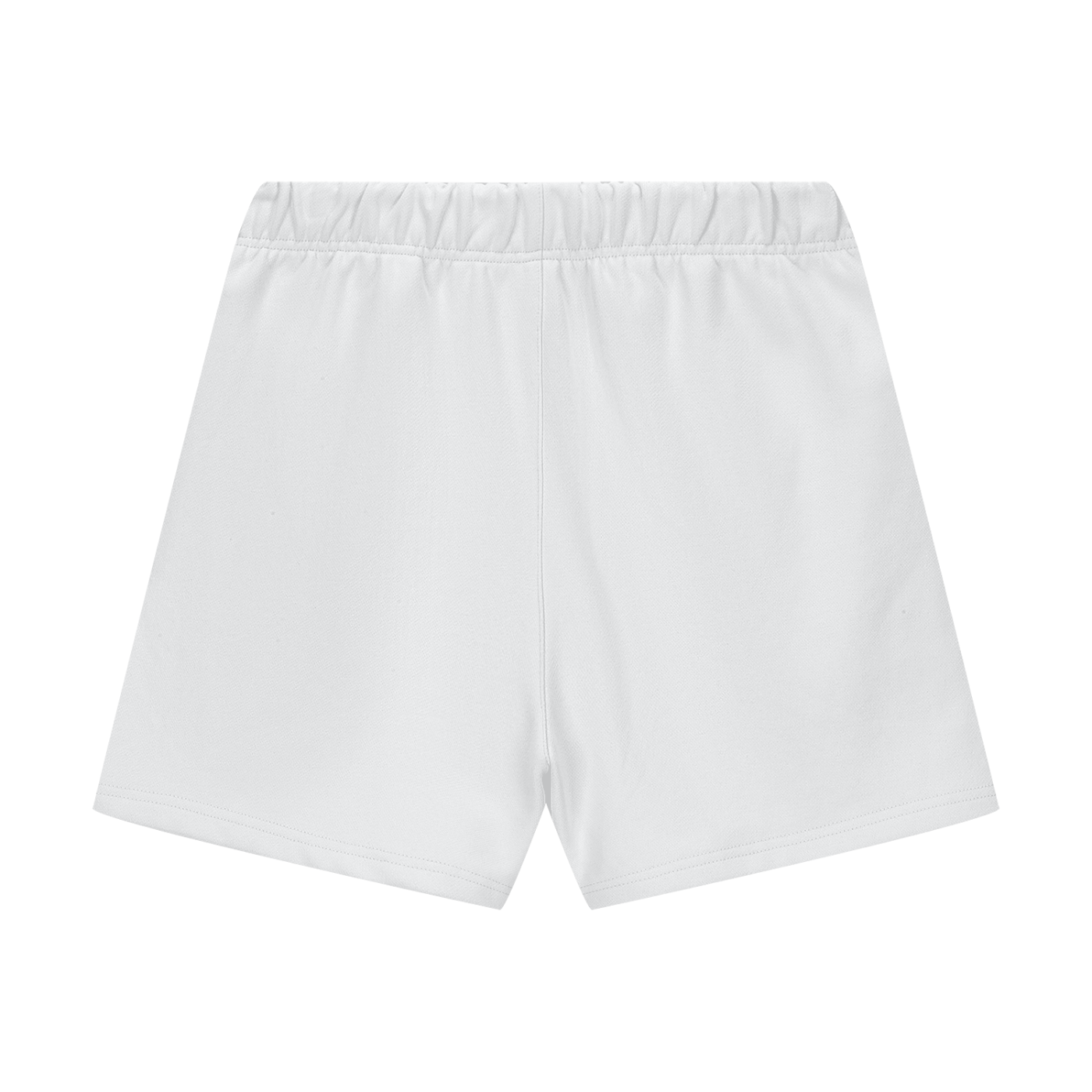 TLWC (The Champ) Fleece Loose Fit Shorts