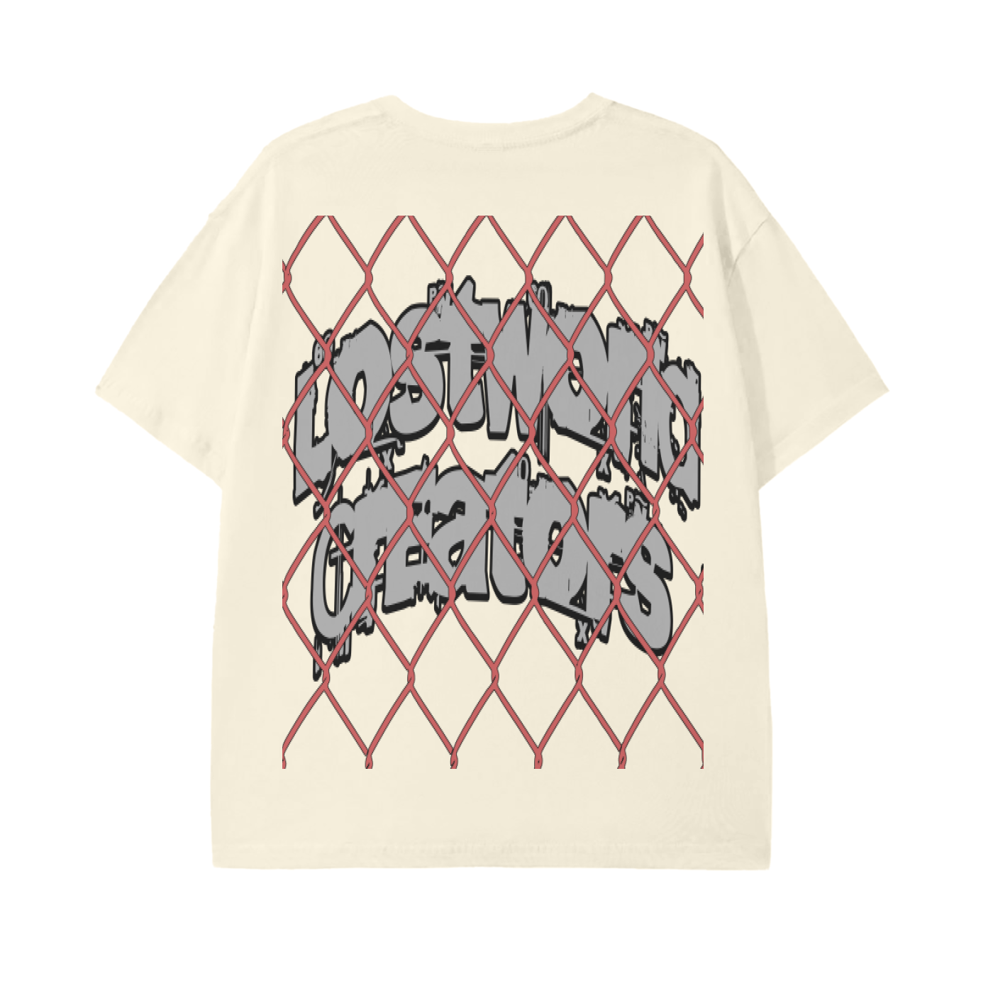 LWC (LostDawgs) Unisex Classic T-Shirt