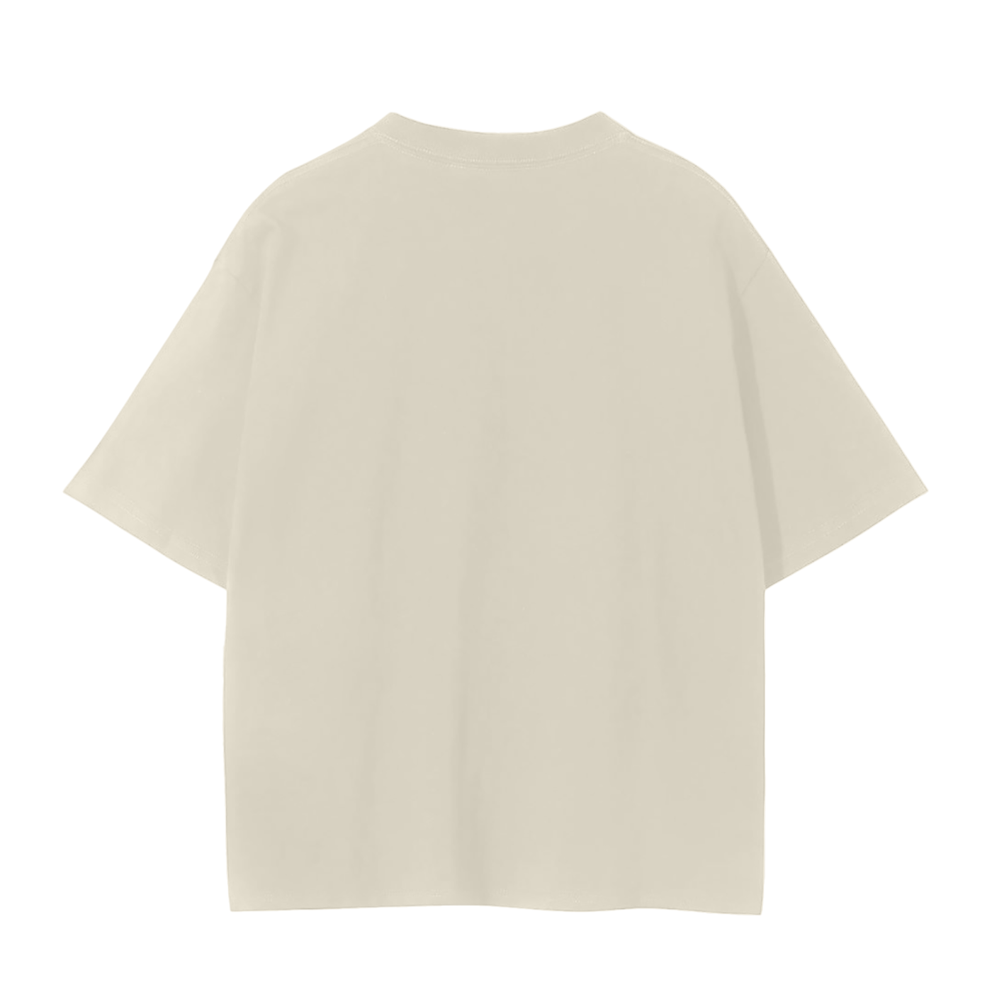 |EXCLUSIVE|LWC VDAY T-SHIRT