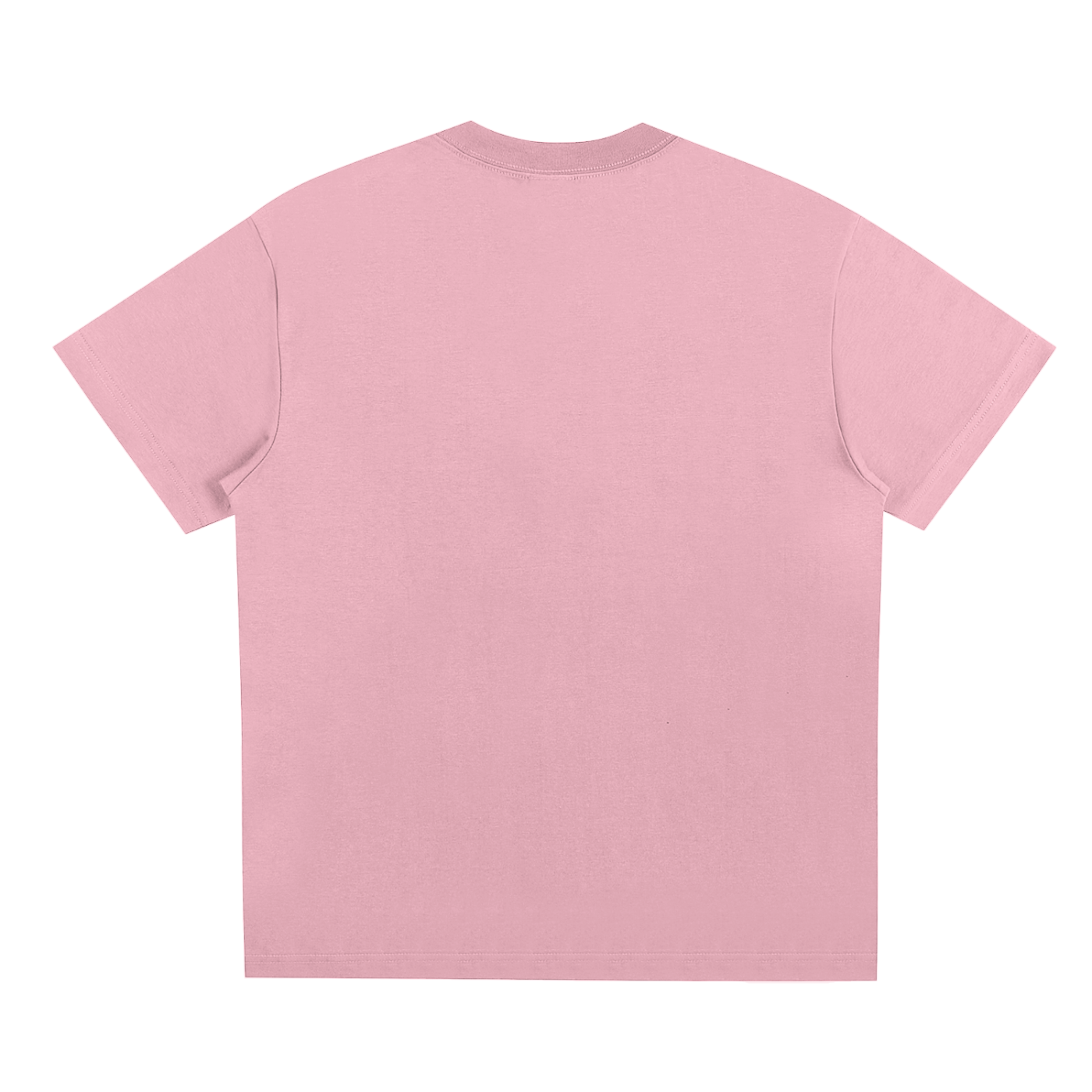 LWC Baby Joe Dry Cooling T-shirt