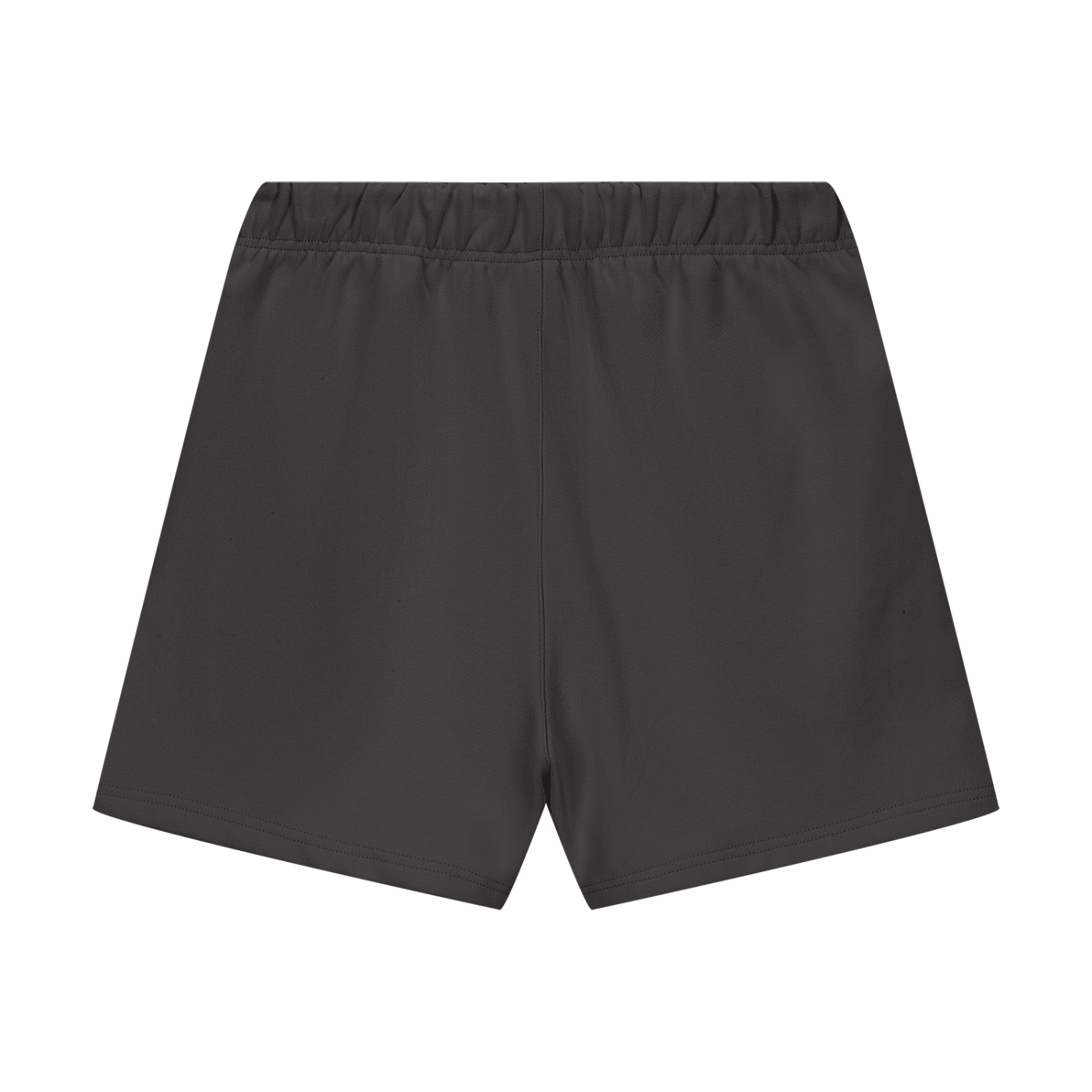 TLWC (The Champ) Fleece Loose Fit Shorts