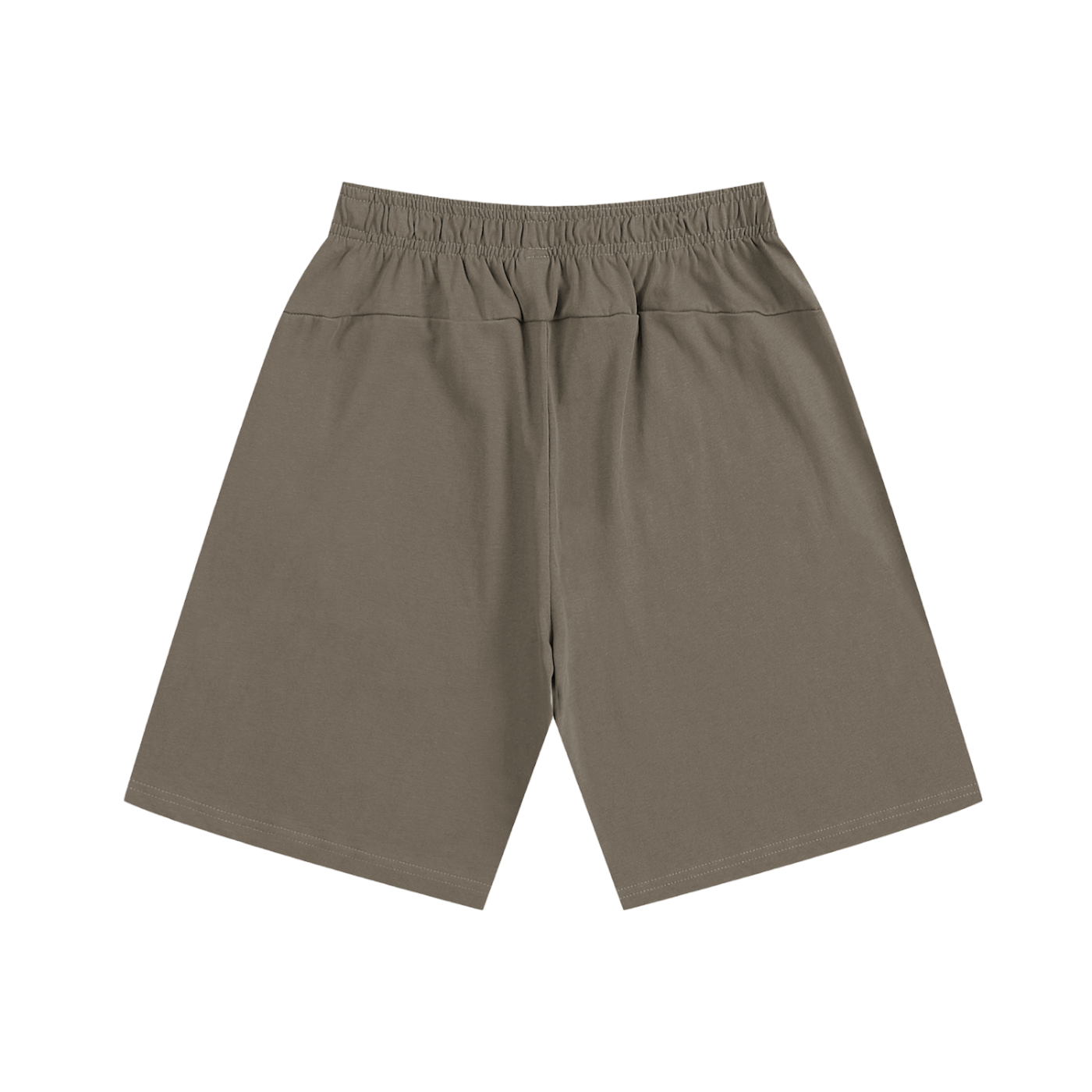 LWC GG Heavyweight Cotton Shorts
