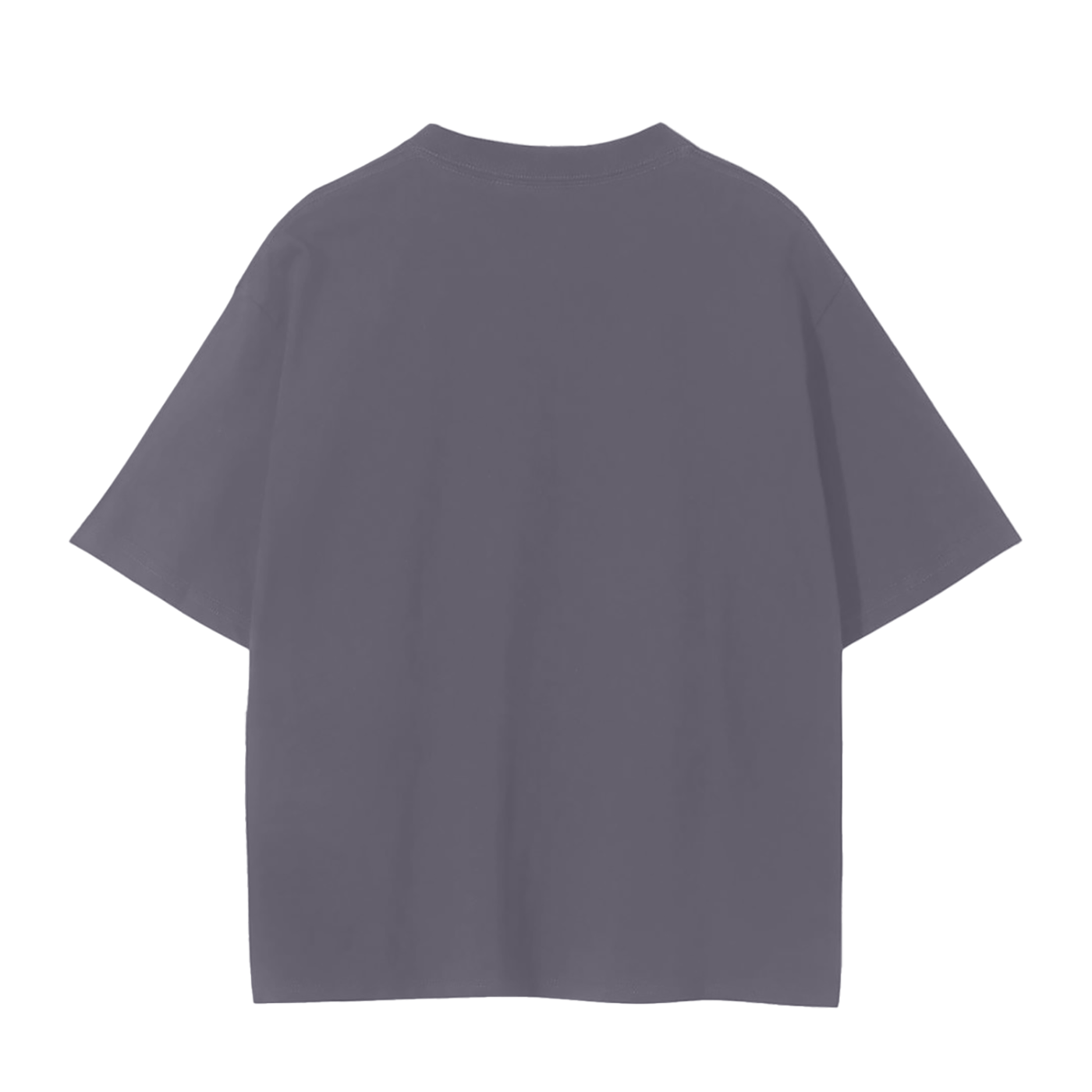 LWC Dizzy Unisex Seamless T-Shirt