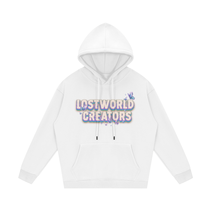 Hoodies,Womens
