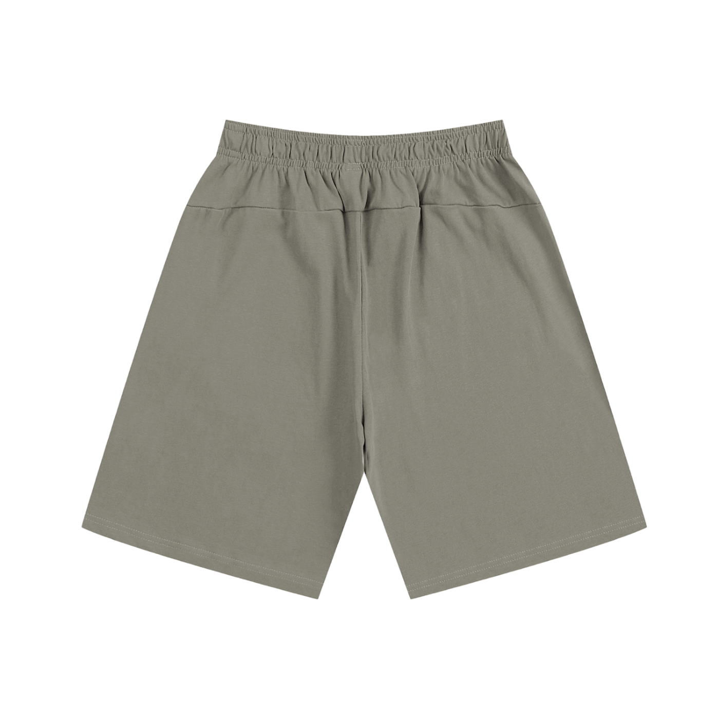 LWC GG Heavyweight Cotton Shorts