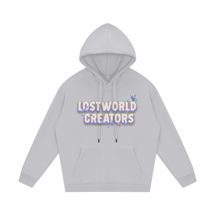 Hoodies,Womens