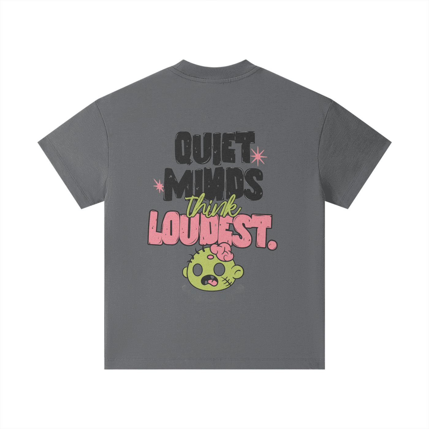 LWC Essential Kids' T-shirt