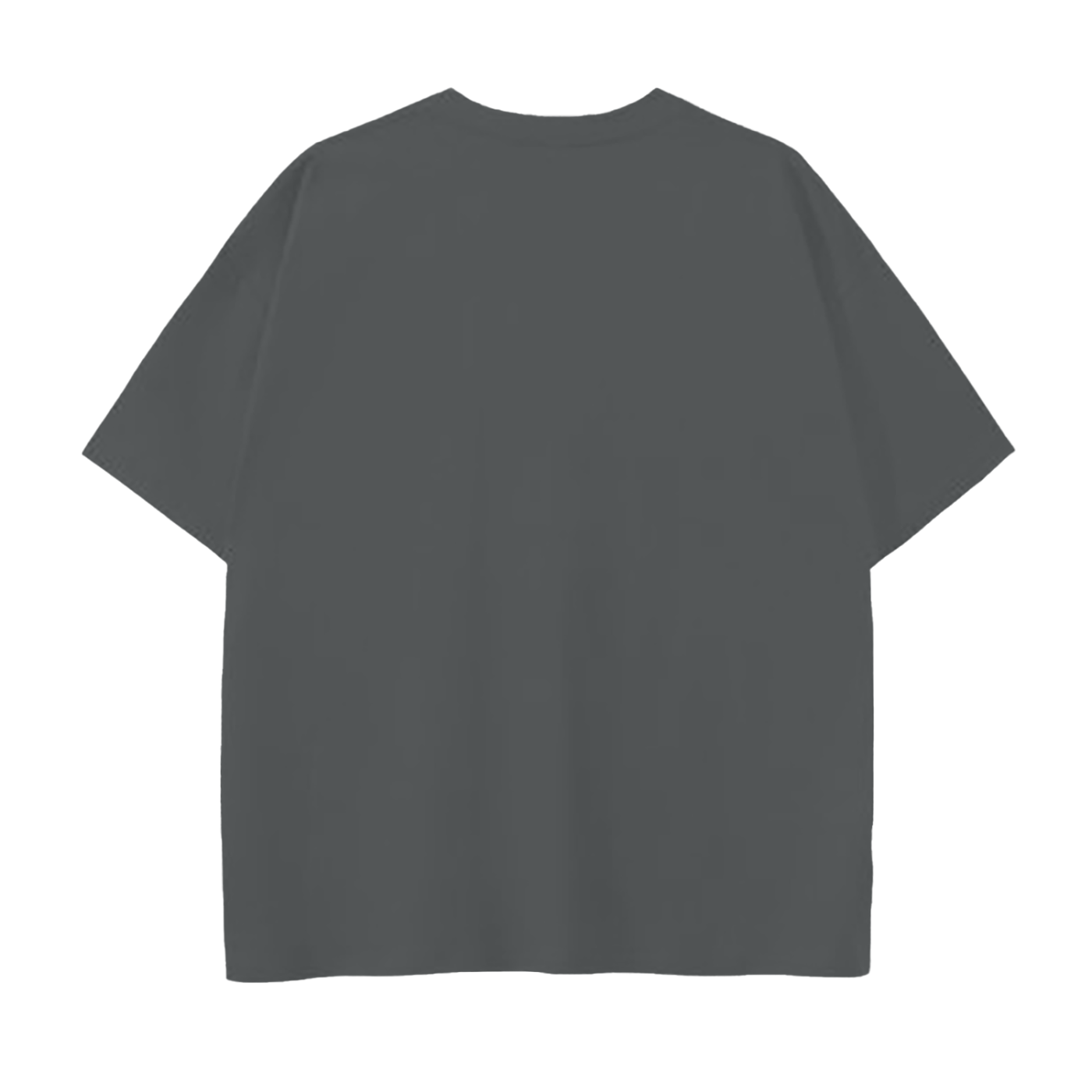 LWC OG LOGO T-Shirt