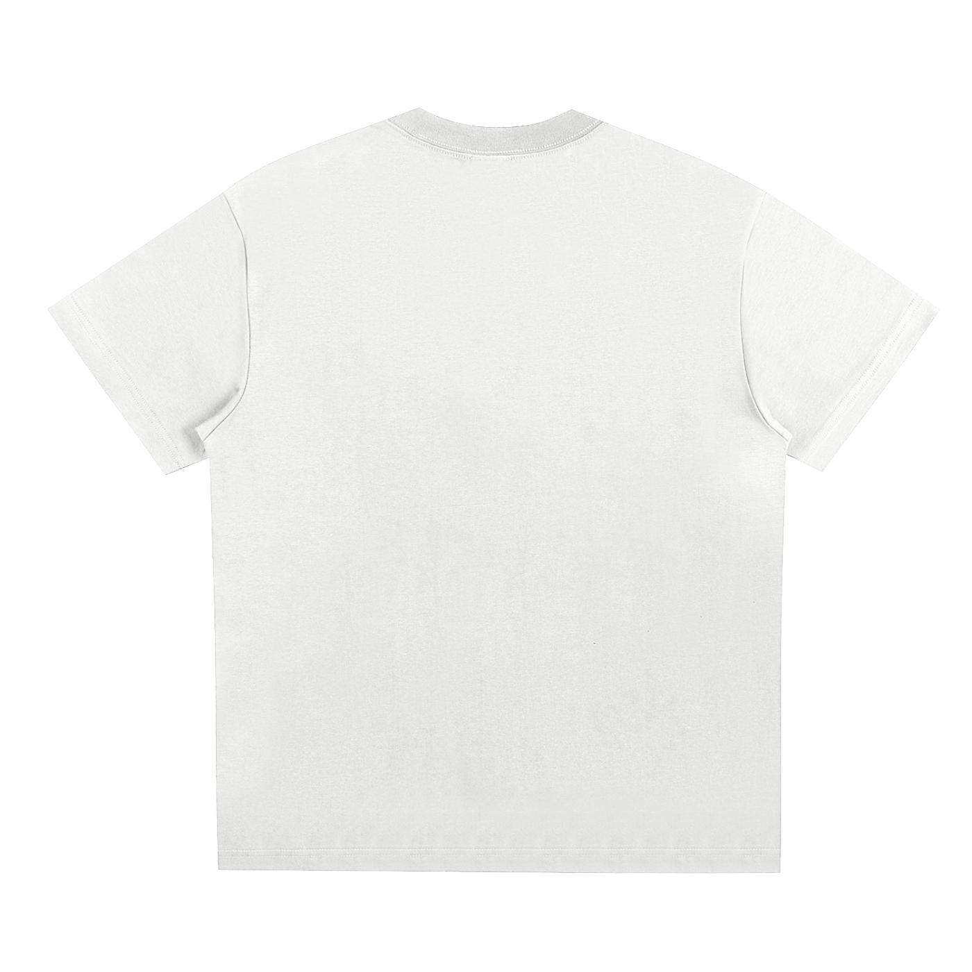 LWC Baby Joe Dry Cooling T-shirt