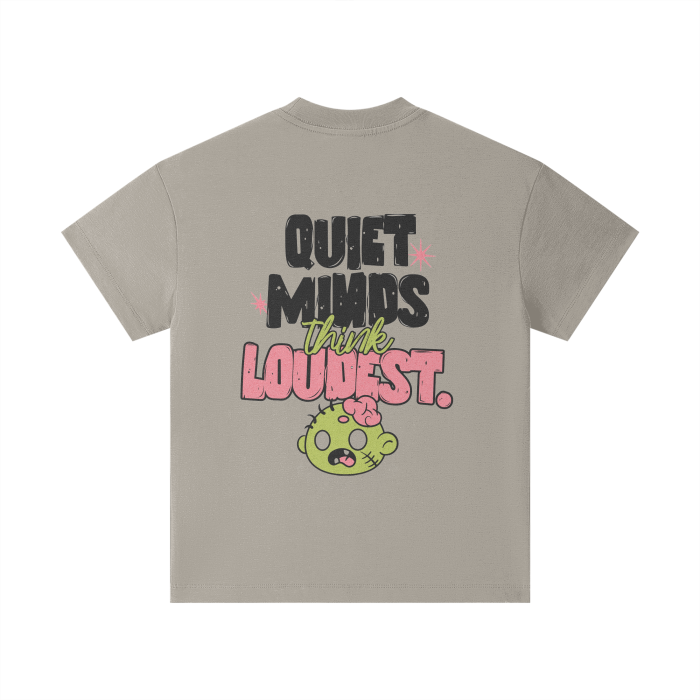 LWC Essential Kids' T-shirt