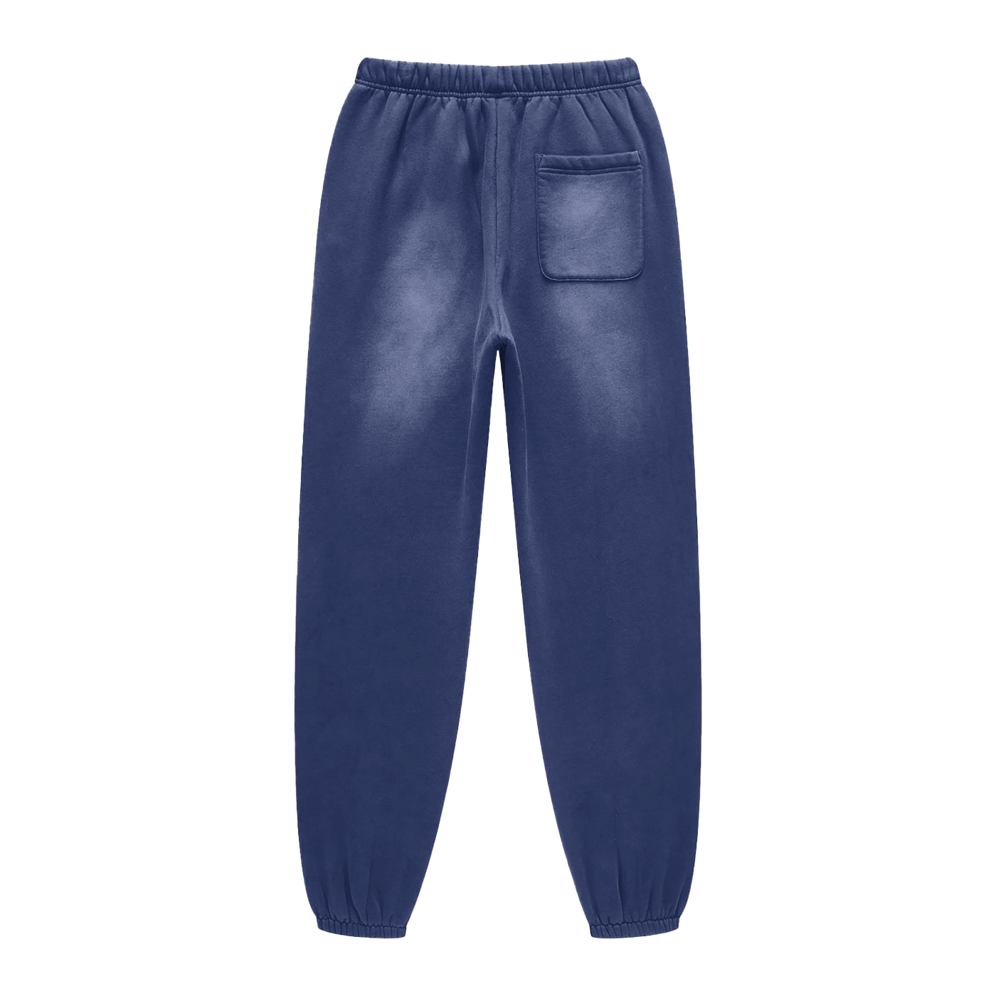 LWC (OG LOGO RD) Sweatpants
