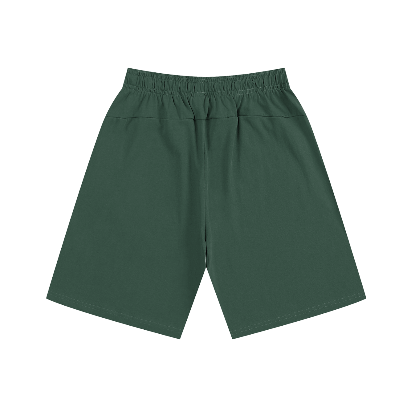 LWC GG Heavyweight Cotton Shorts