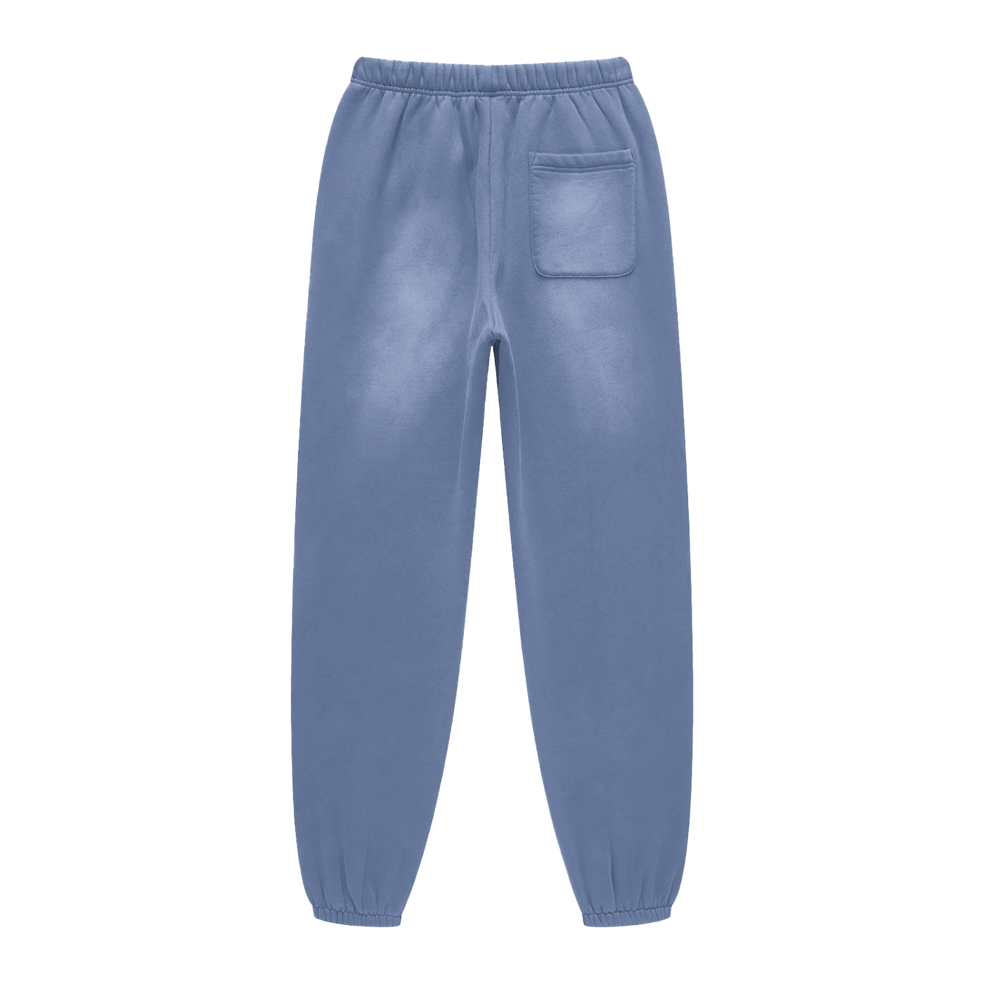LWC (OG LOGO RD) Sweatpants