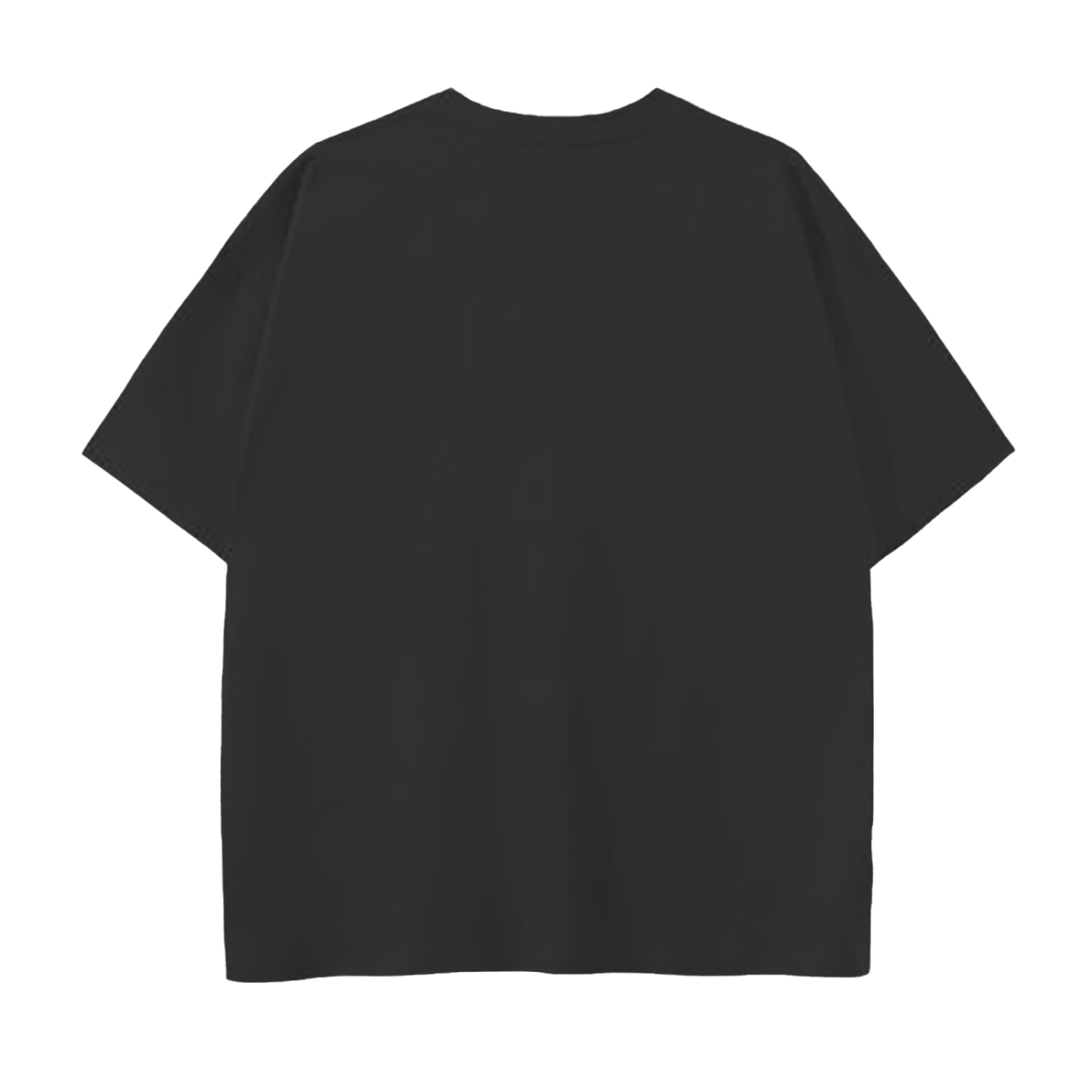 LWC OG LOGO T-Shirt