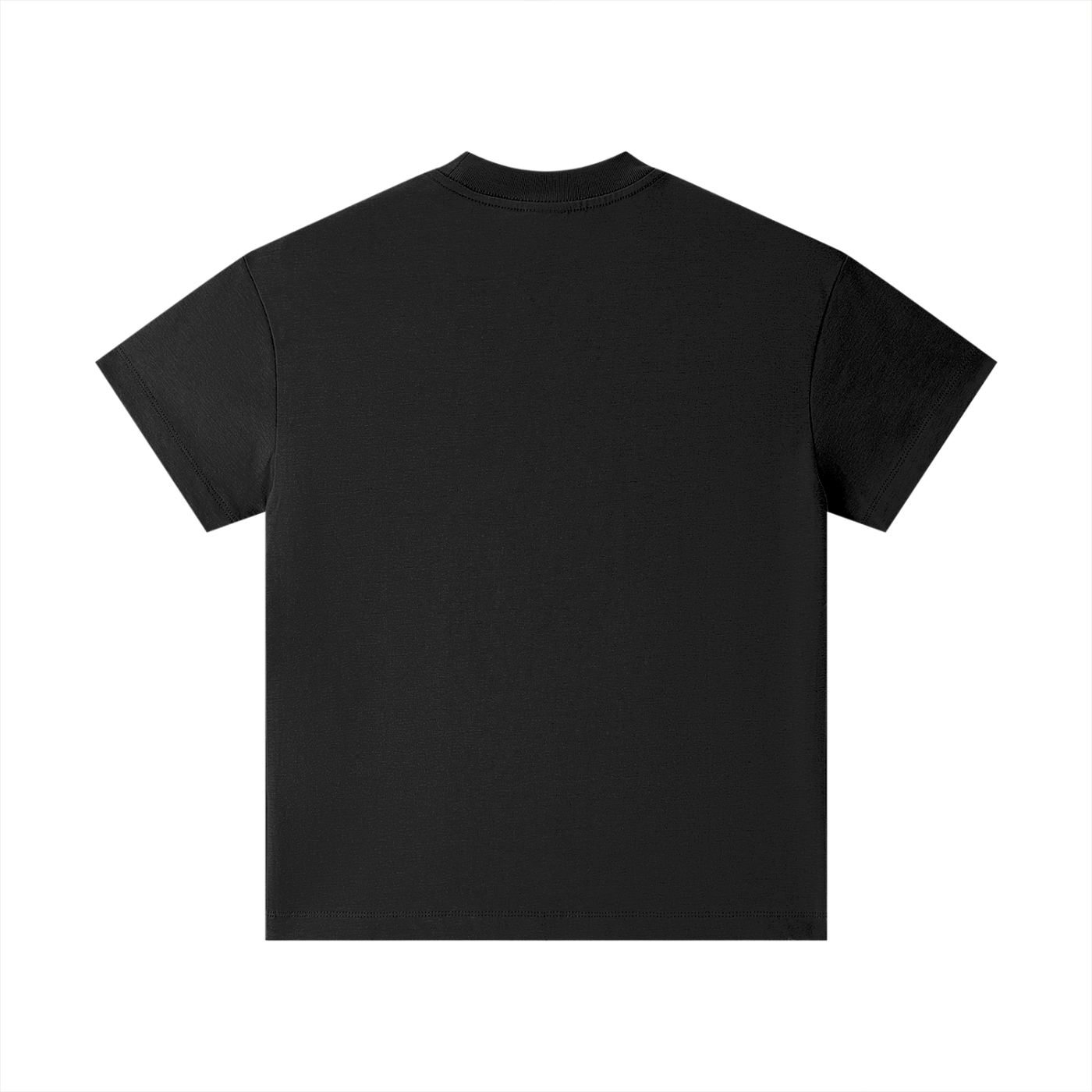 Lwc To The Moon Kids' T-shirt