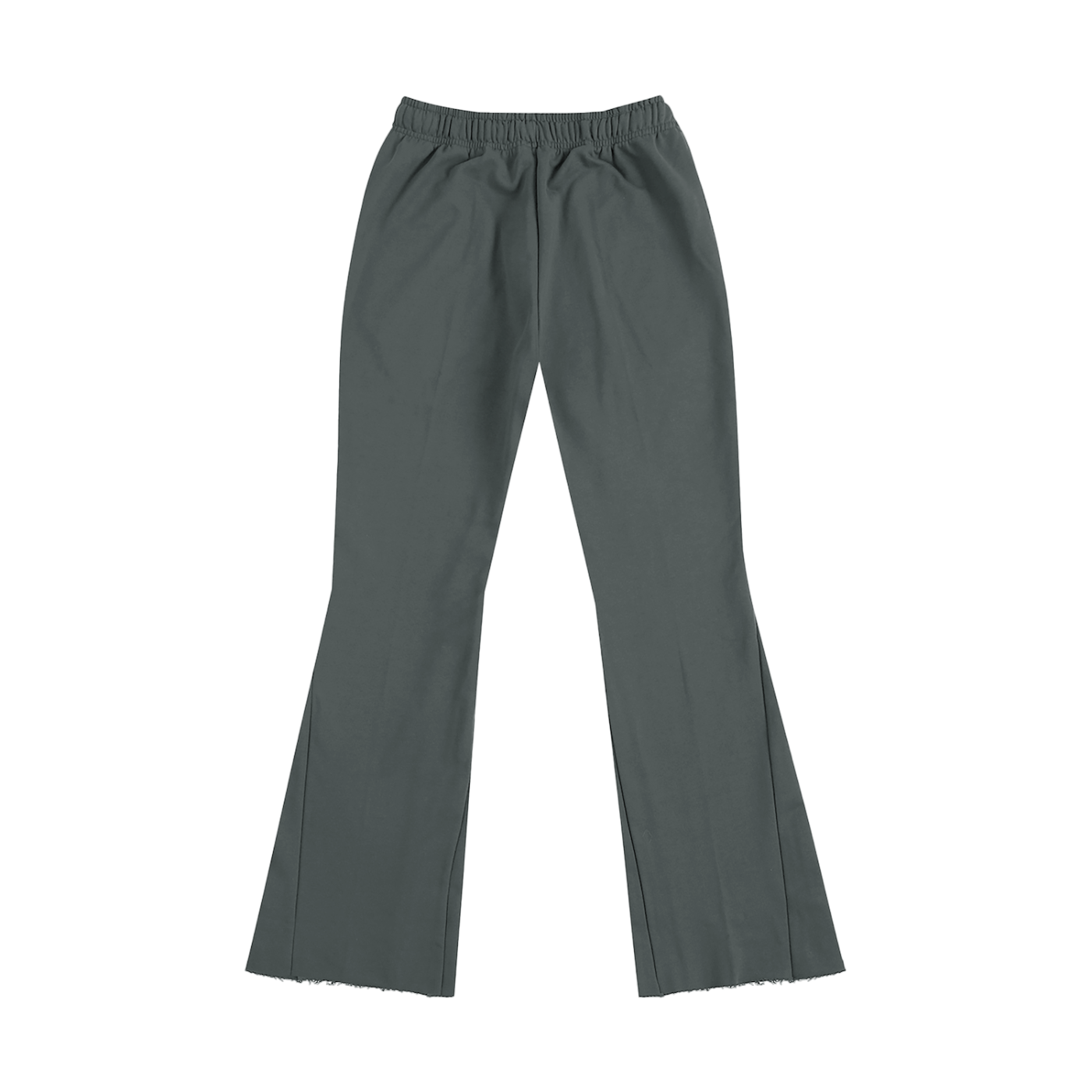 LWC STAR Flared Sweatpants
