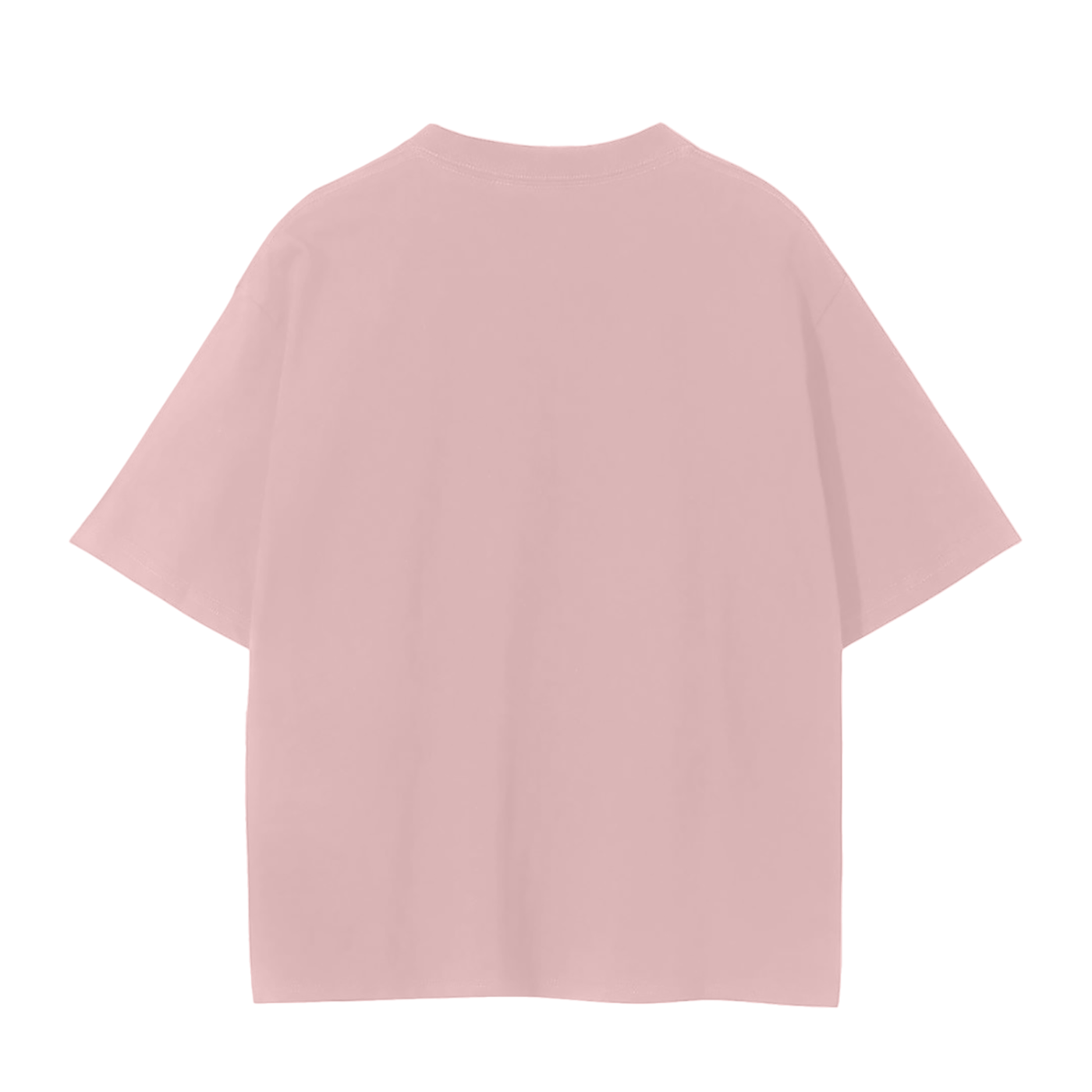 LWC Dizzy Unisex Seamless T-Shirt