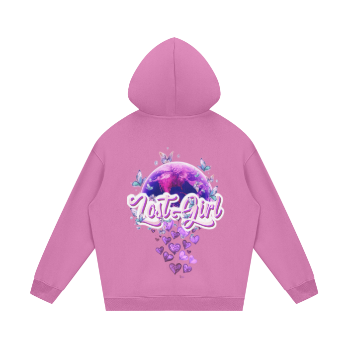 Hoodies,Womens
