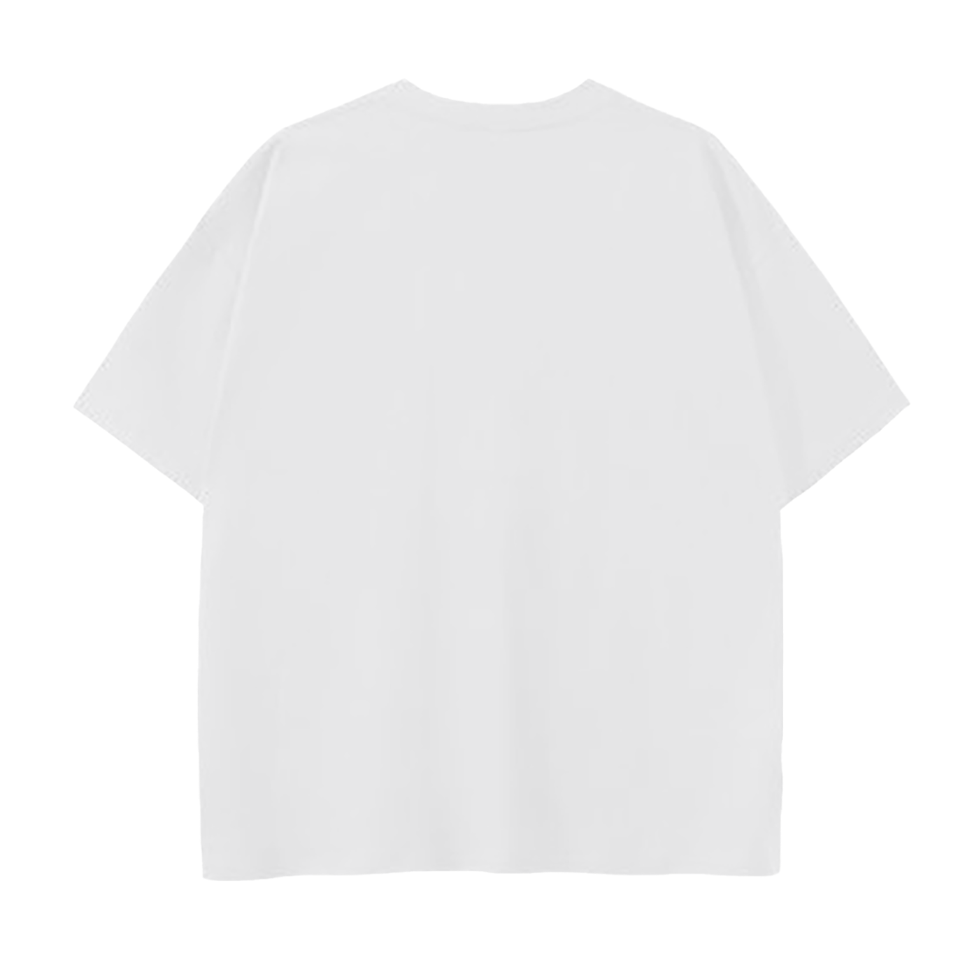 LWC OG LOGO T-Shirt