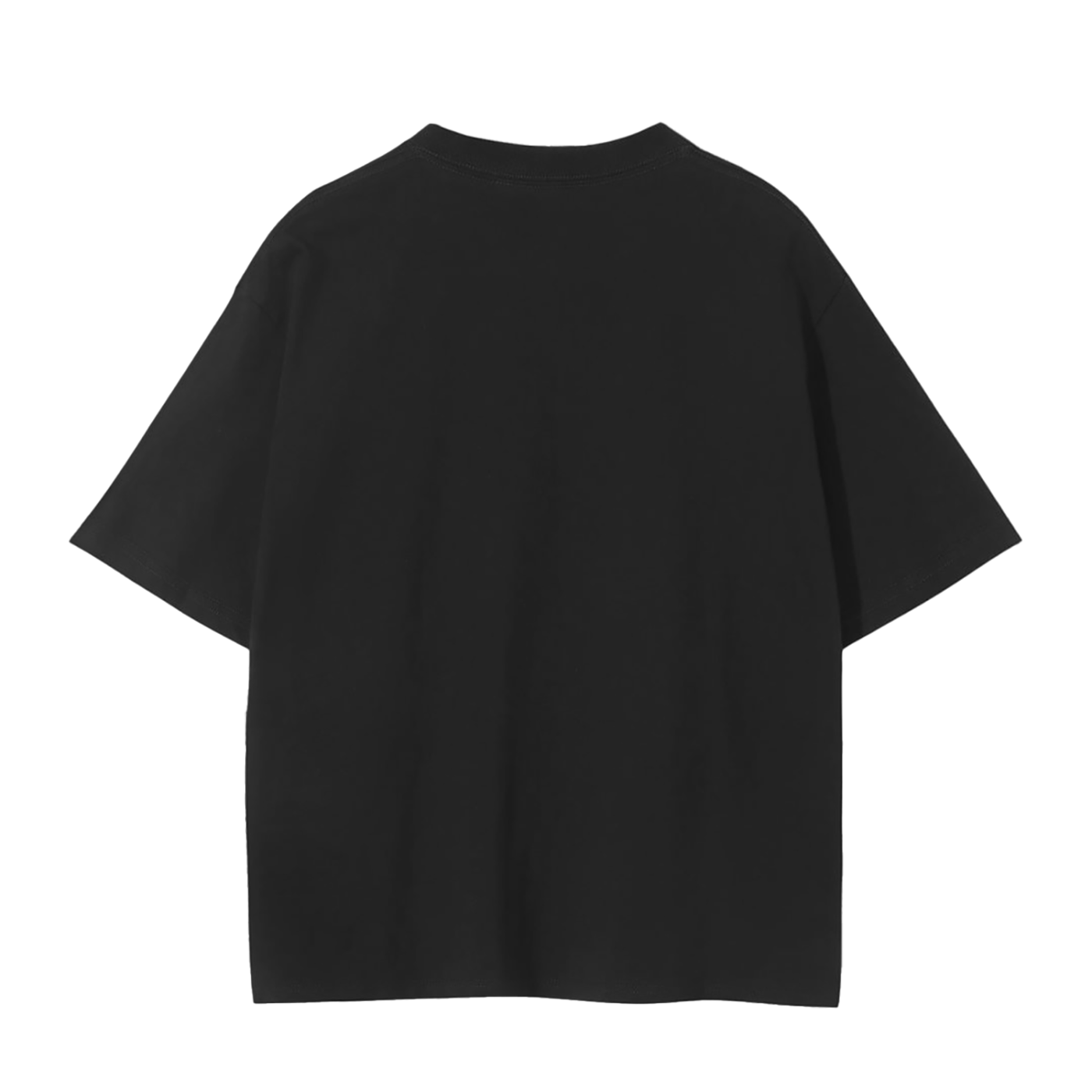 |EXCLUSIVE|LWC VDAY T-SHIRT
