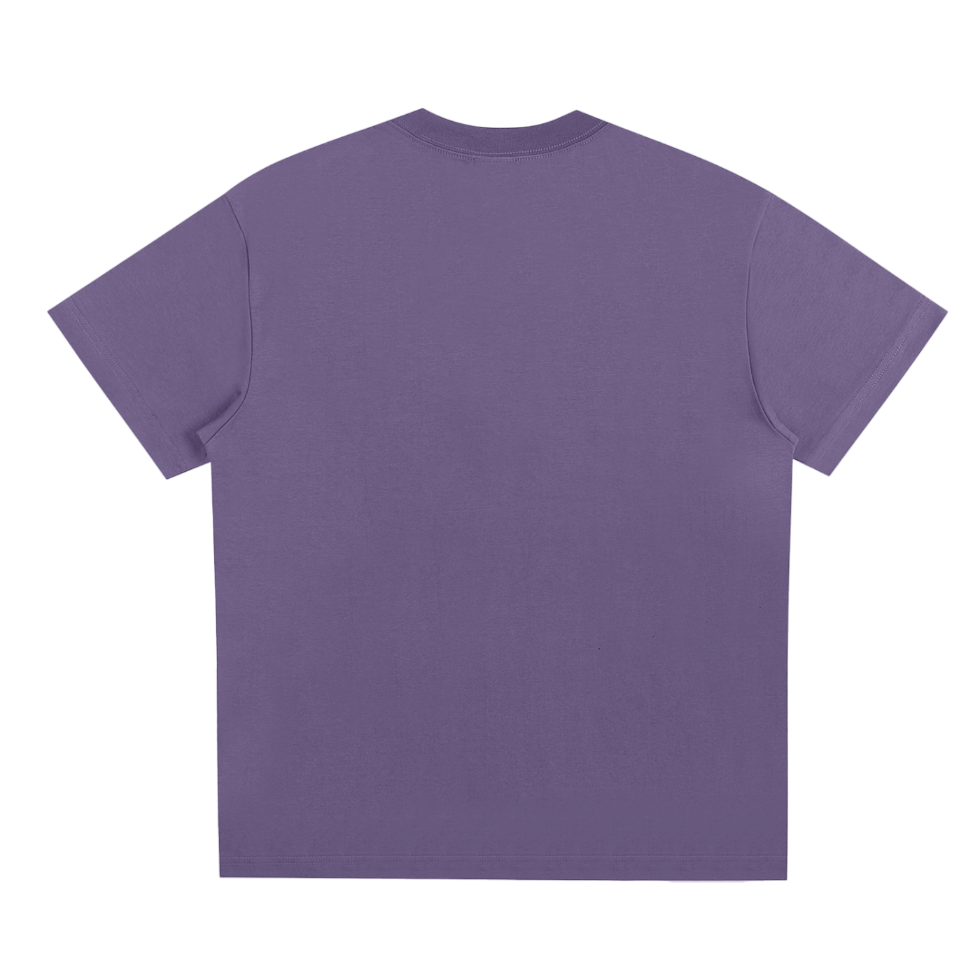 LWC Baby Joe Dry Cooling T-shirt