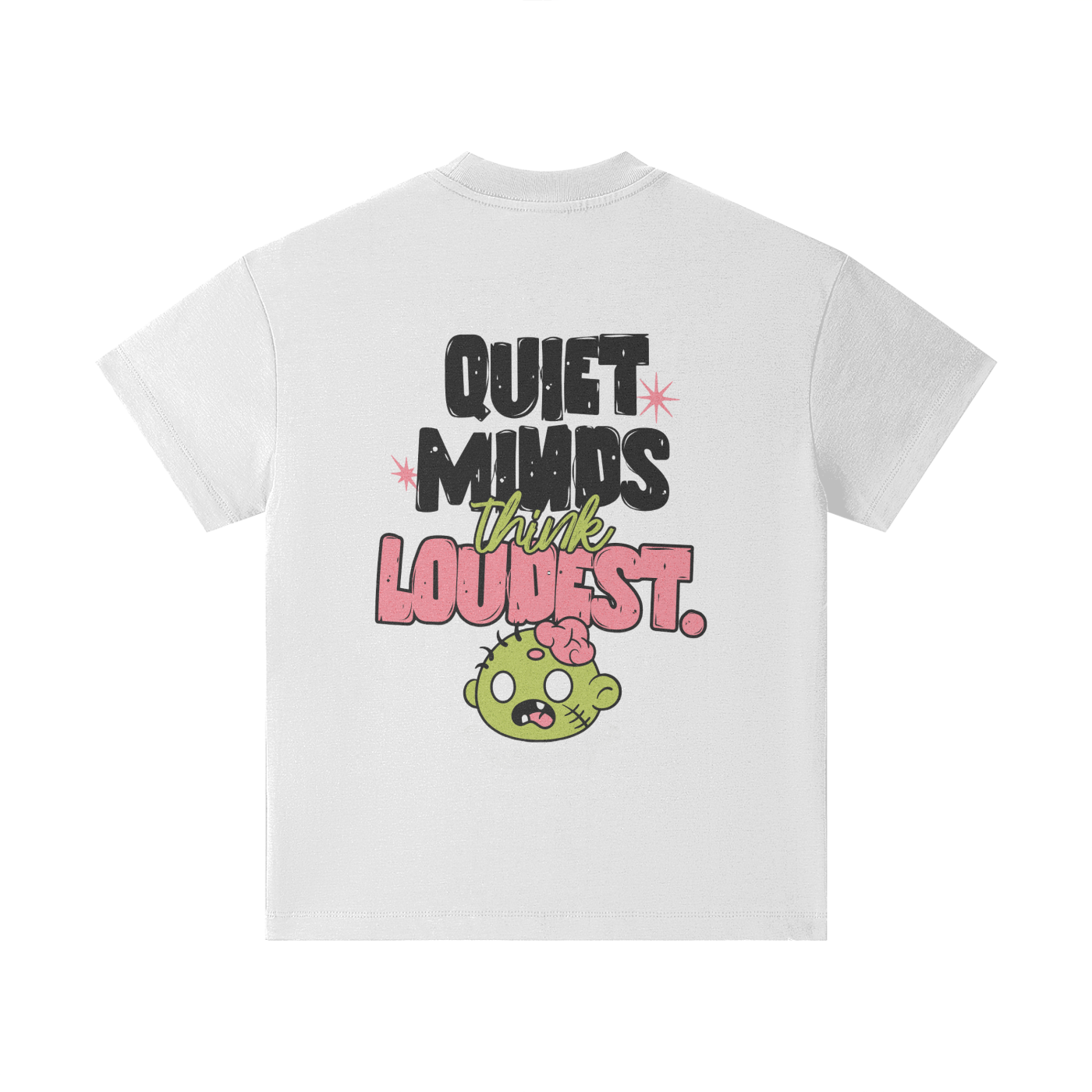 LWC Essential Kids' T-shirt
