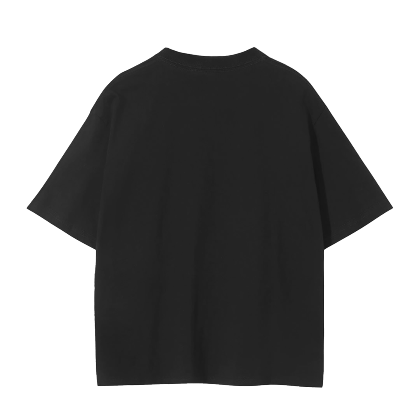 LWC Dizzy Unisex Seamless T-Shirt