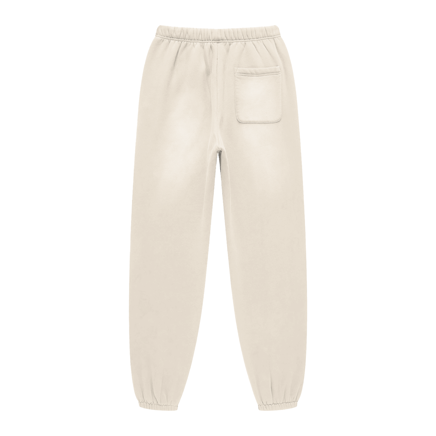 LWC (OG LOGO RD) Sweatpants
