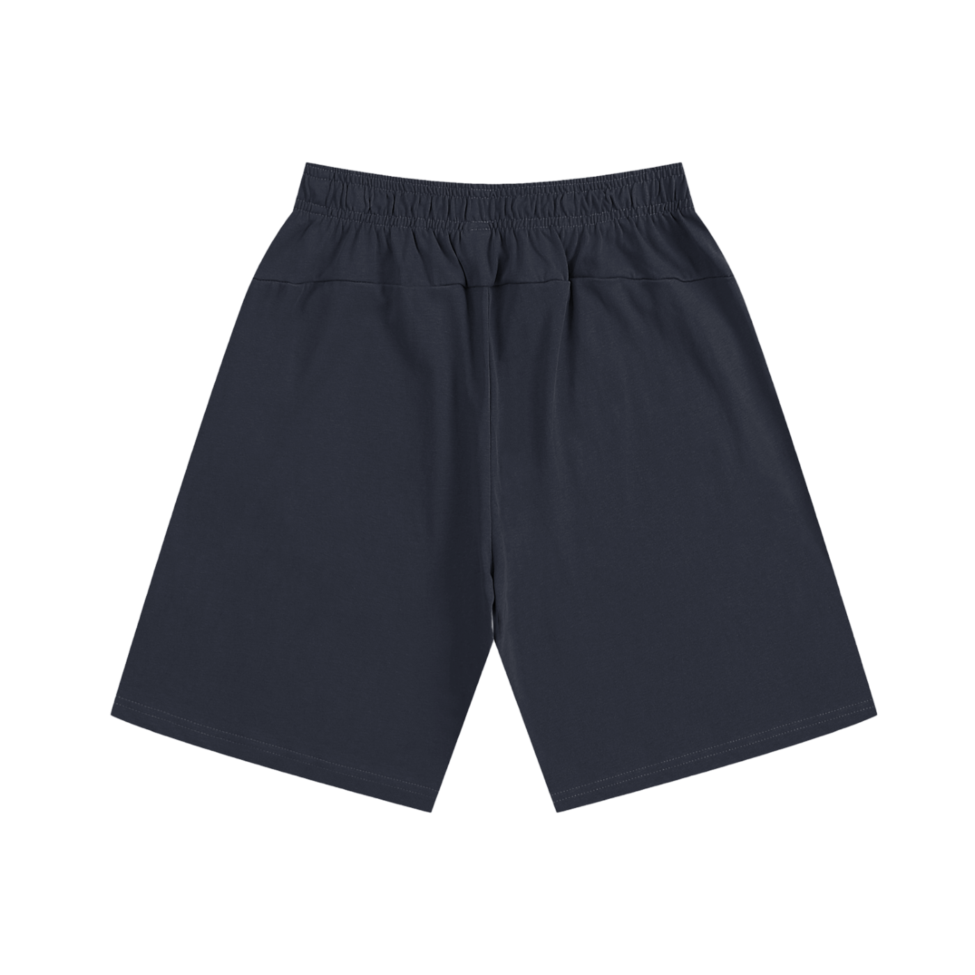 LWC GG Heavyweight Cotton Shorts