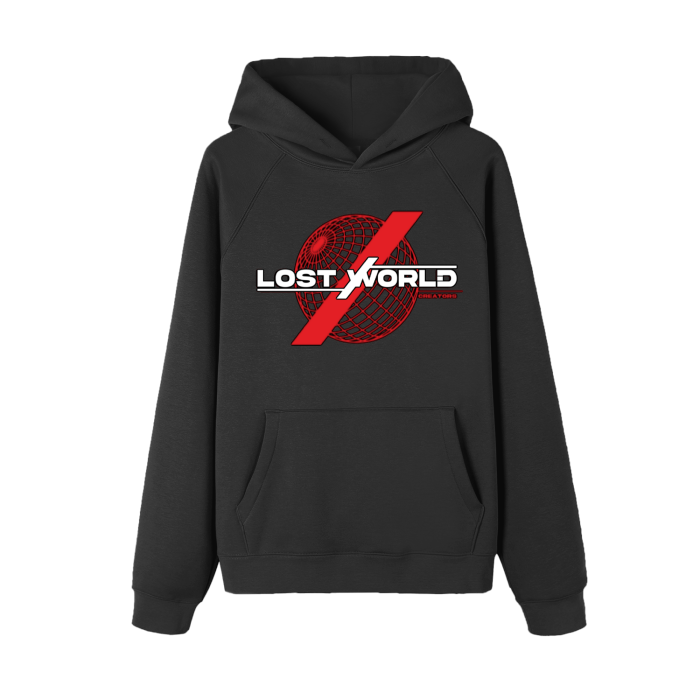 Hoodies
