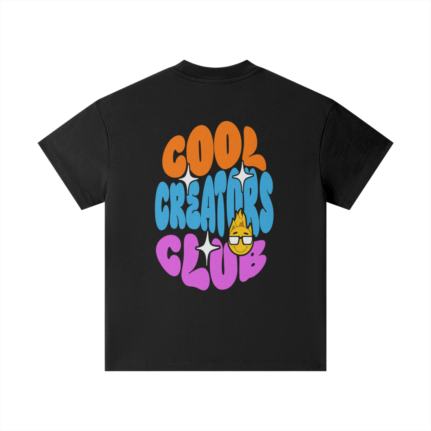 LWC Cool Creators