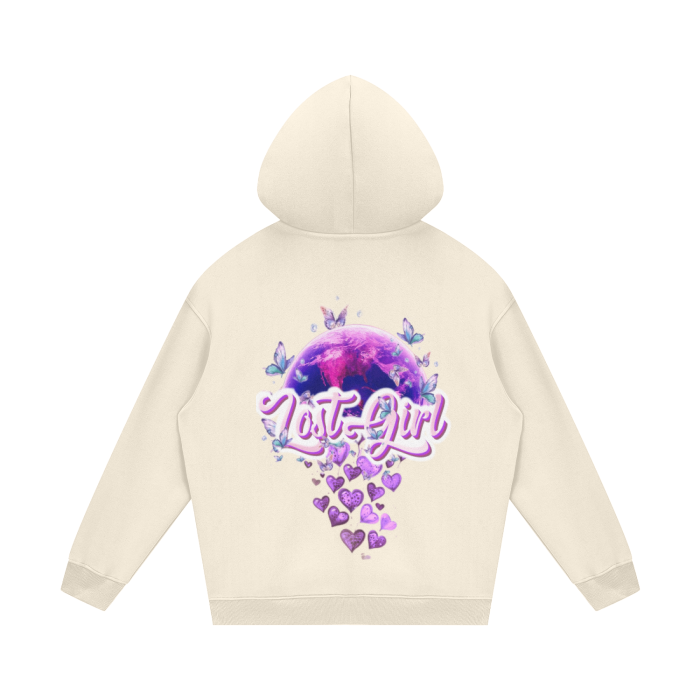Hoodies,Womens