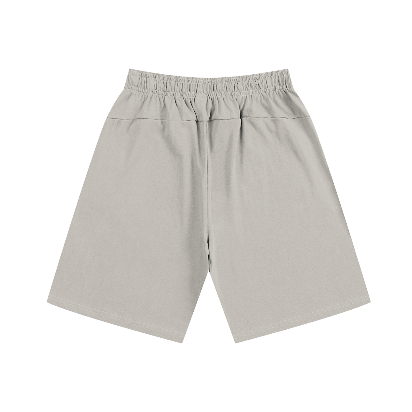 YNOTLWC (SUMMERTIME MADNESS) Essential Heavyweight Cotton Shorts