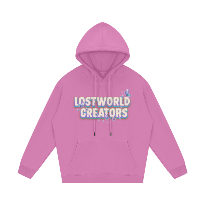 Hoodies,Womens